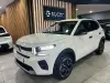 Citroen C3 1.2 Turbo Max16