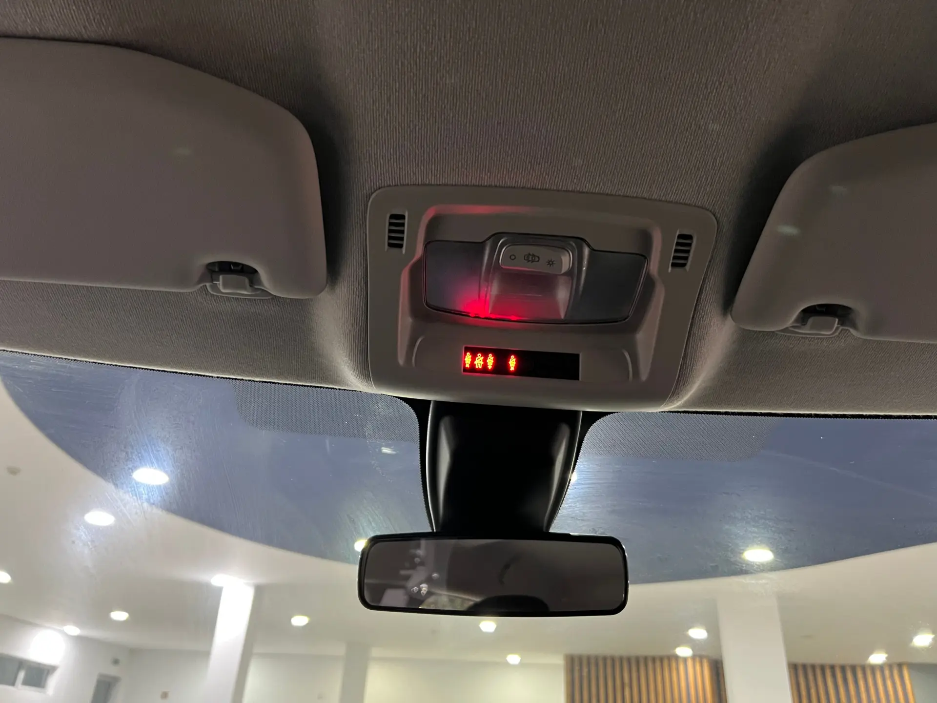 Citroen C3 1.2 PureTech C-Series 24