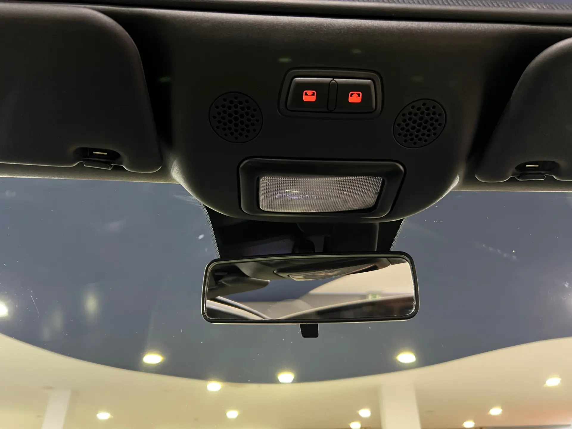 Fiat 500C 1.0 Hybrid Dolcevita 26