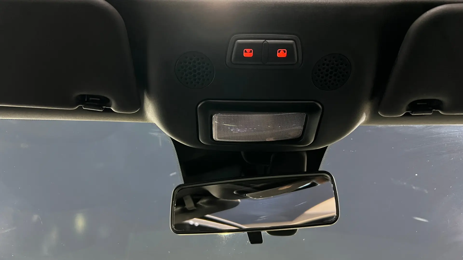 Fiat 500C 1.0 Hybrid 19