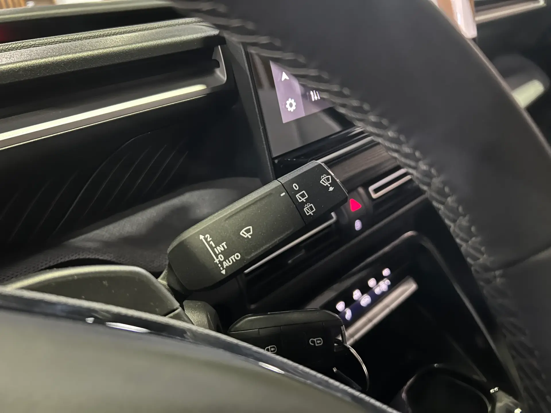 Citroën C3 1.2 Turbo Max16 17