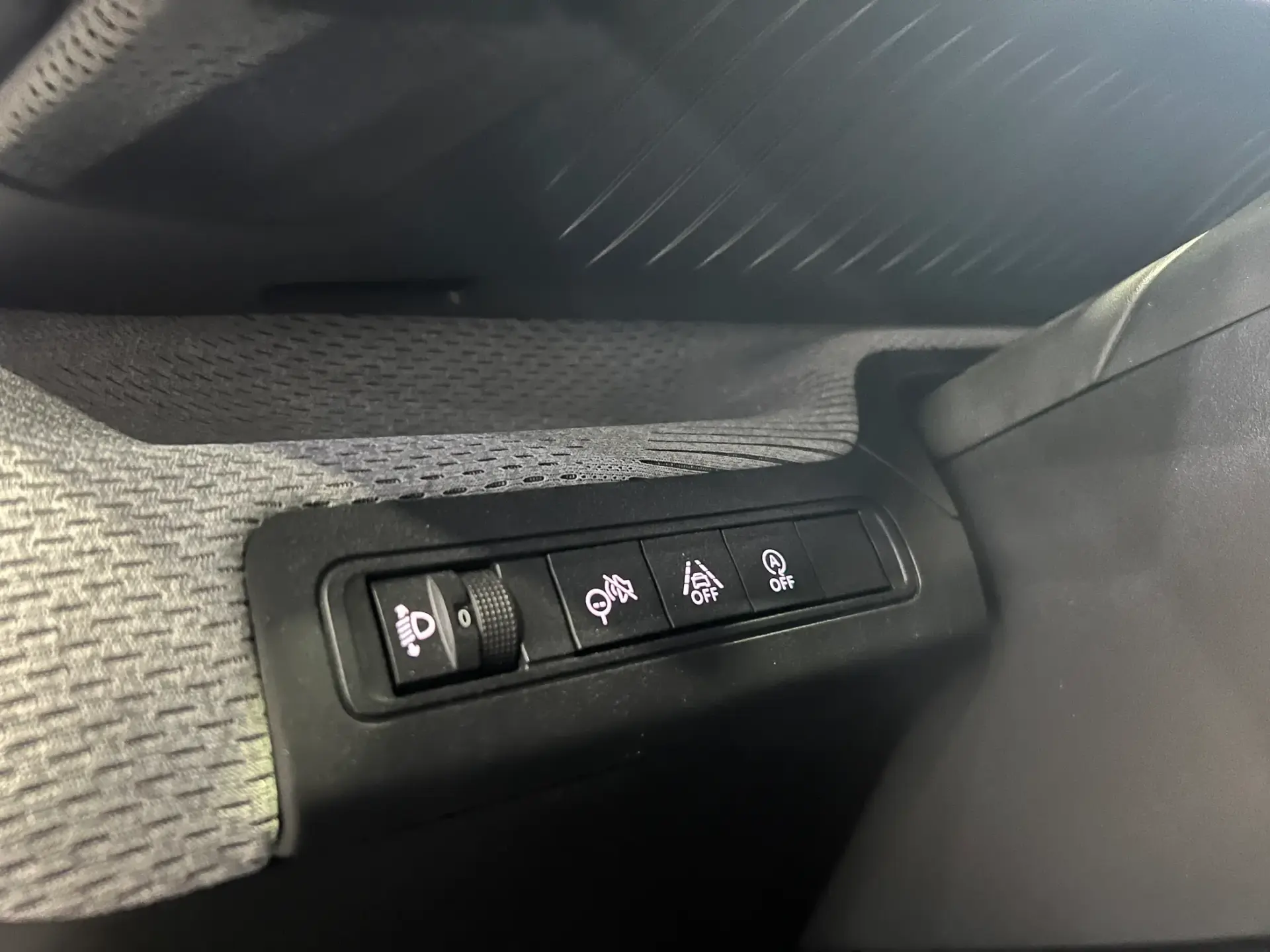 Citroën C3 1.2 Turbo Max16 23