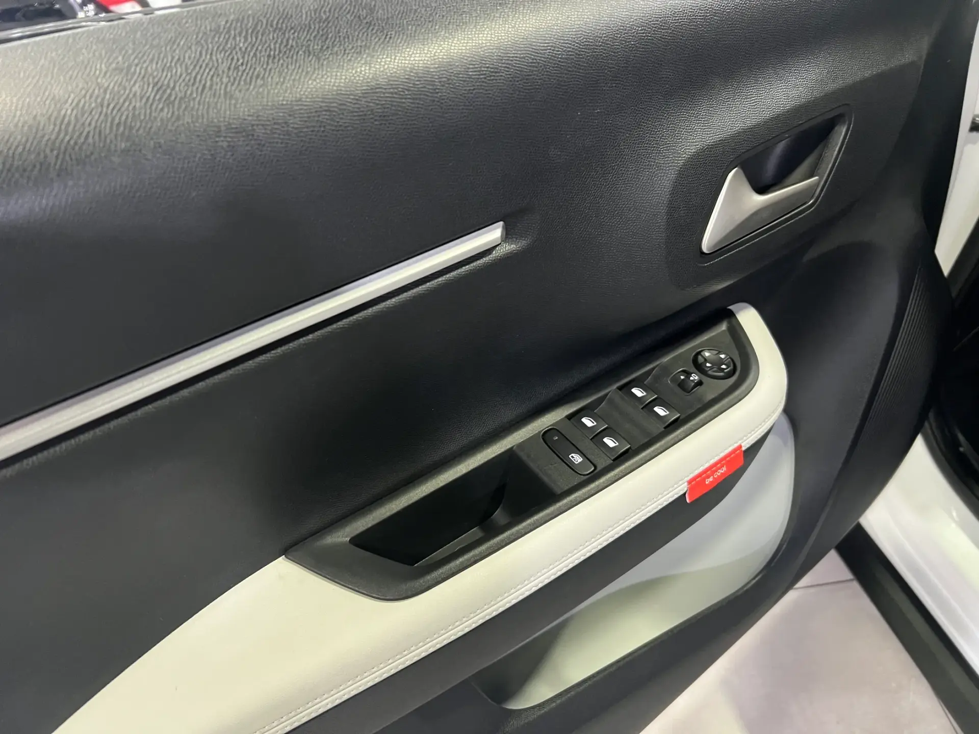 Citroën C3 1.2 Turbo Max16 24