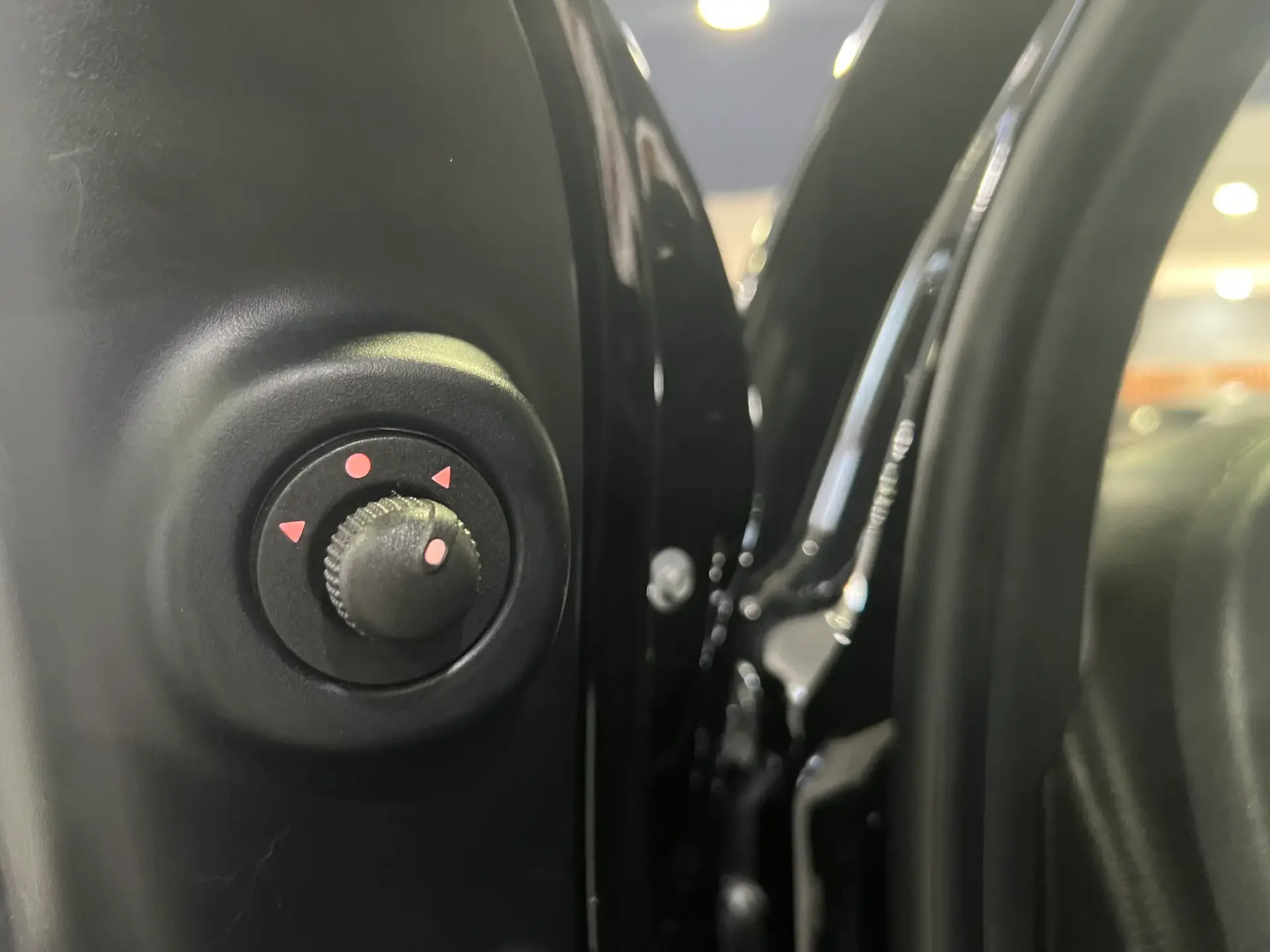 Citroën C3 1.2 Turbo Max16 25