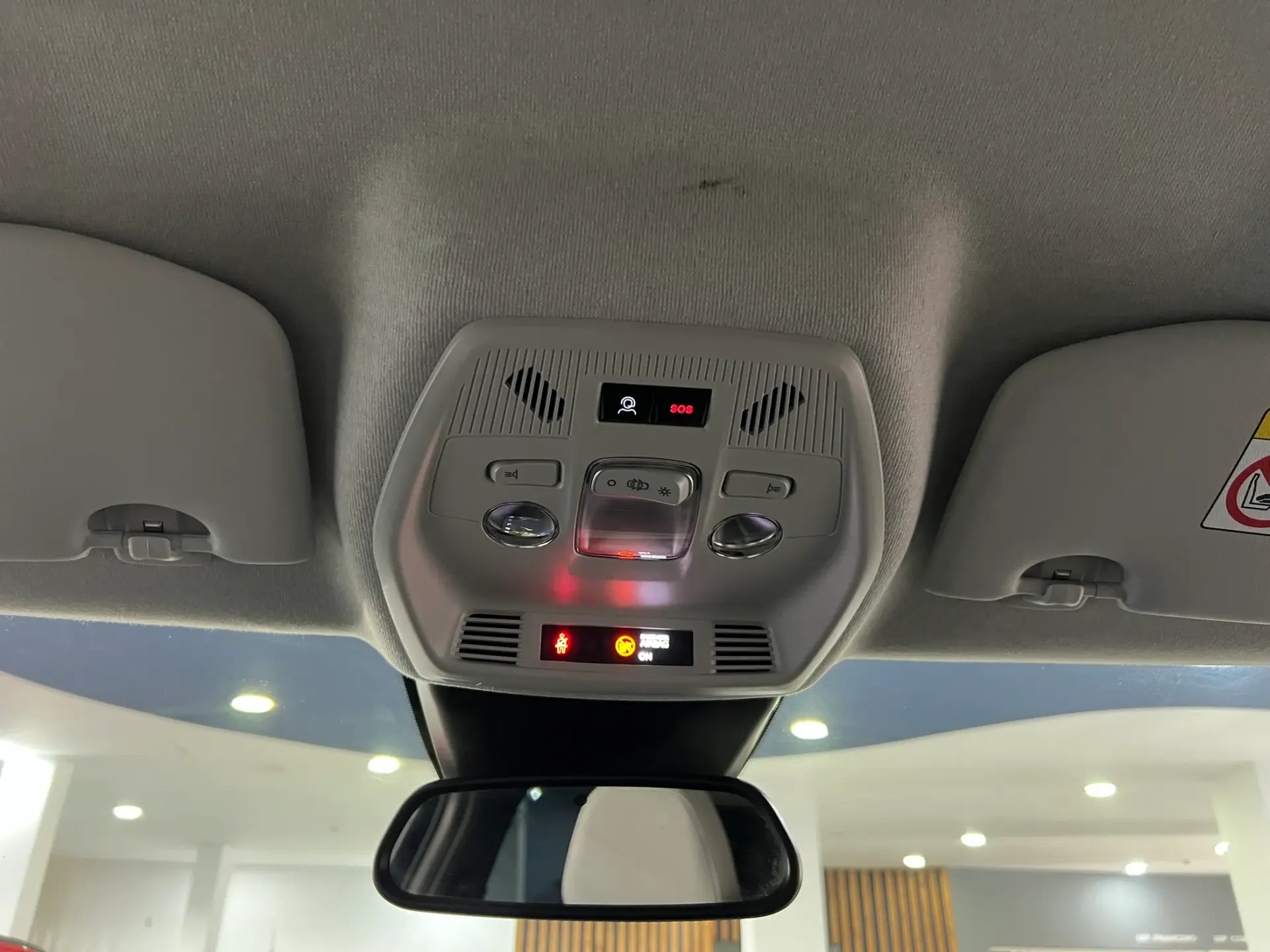 Citroën C3 1.2 Turbo Max16 25