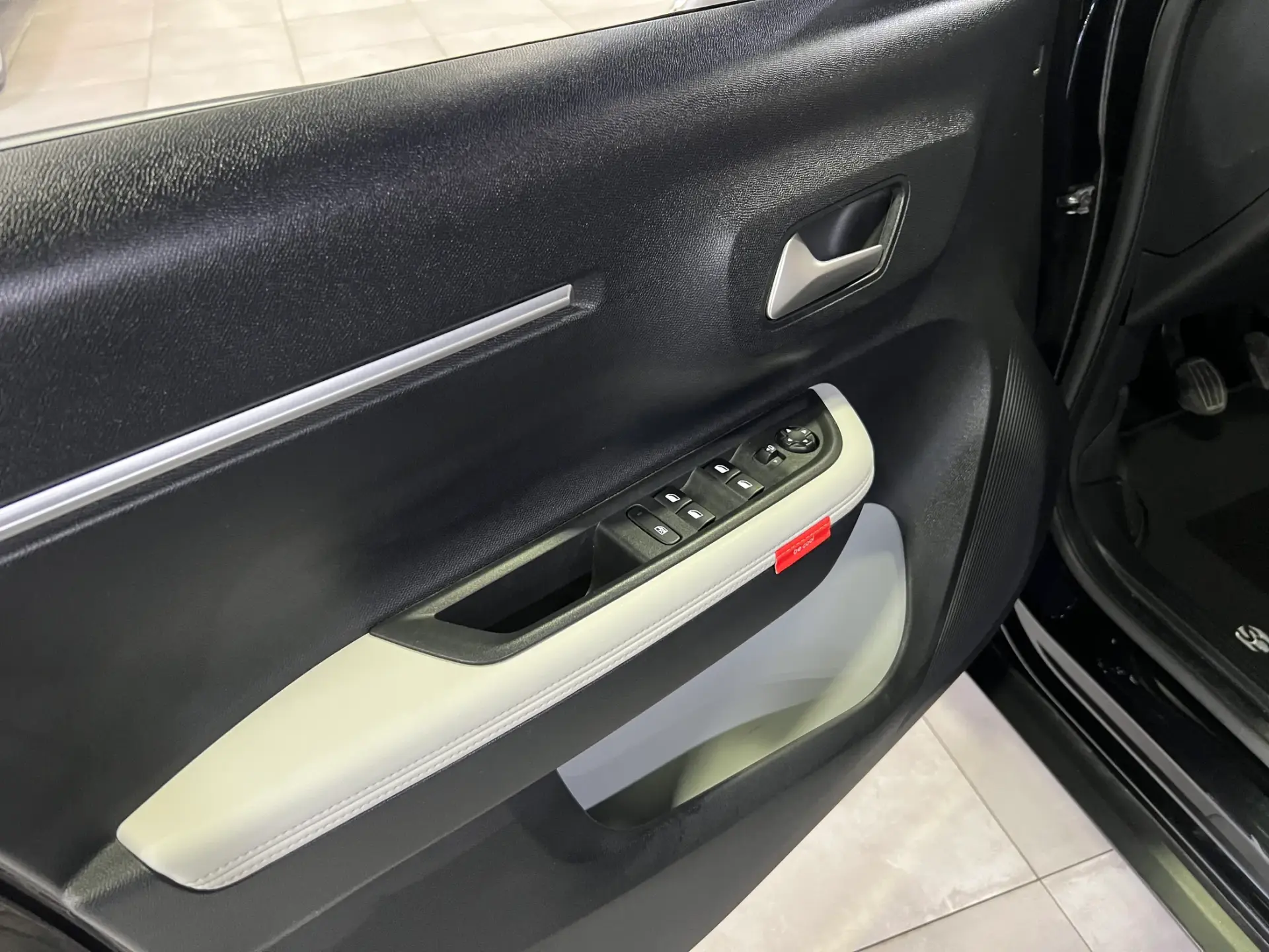 Citroën C3 1.2 Turbo Max16 26