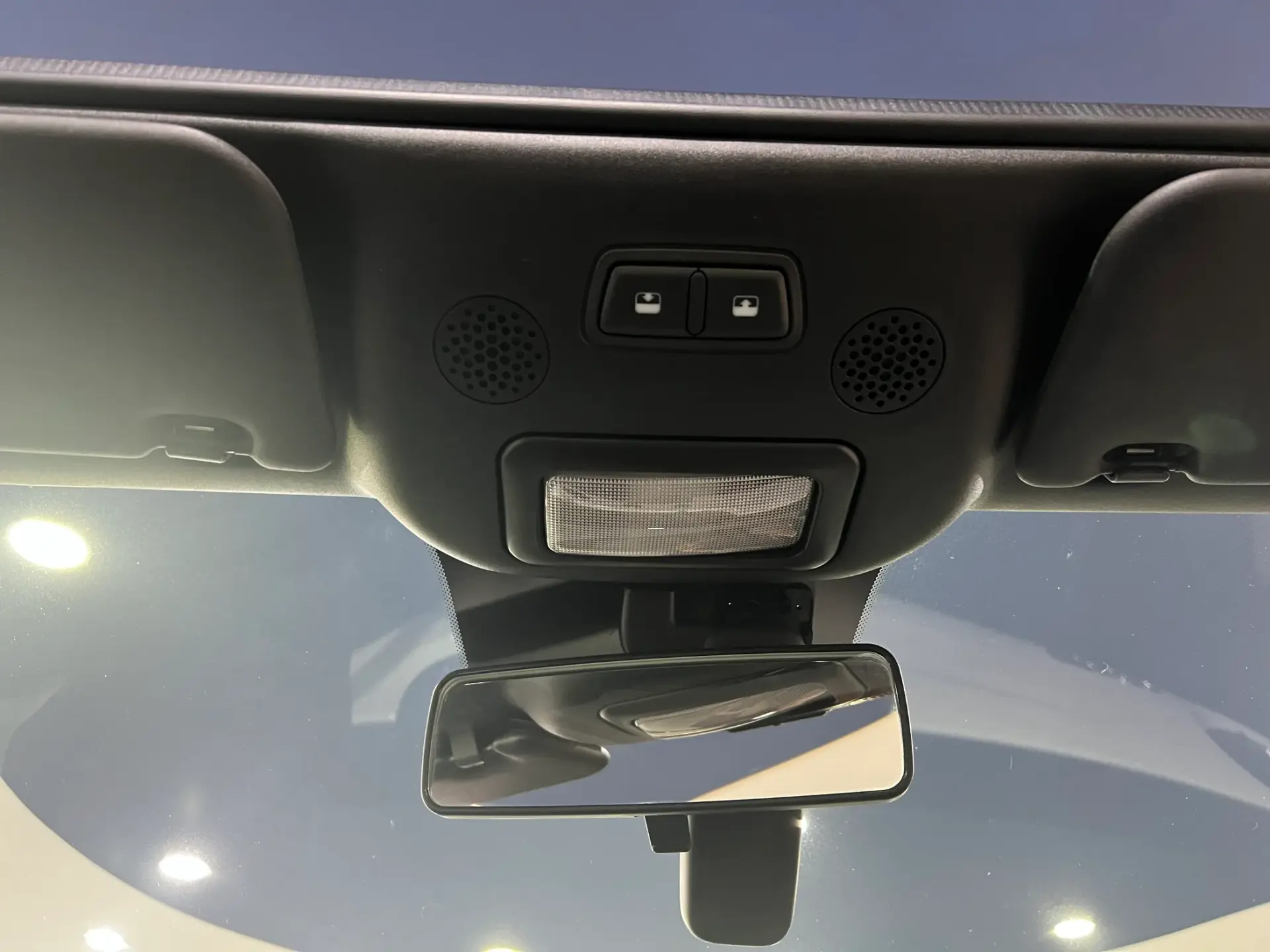 Fiat 500C 1.0 Hybrid Dolcevita 24