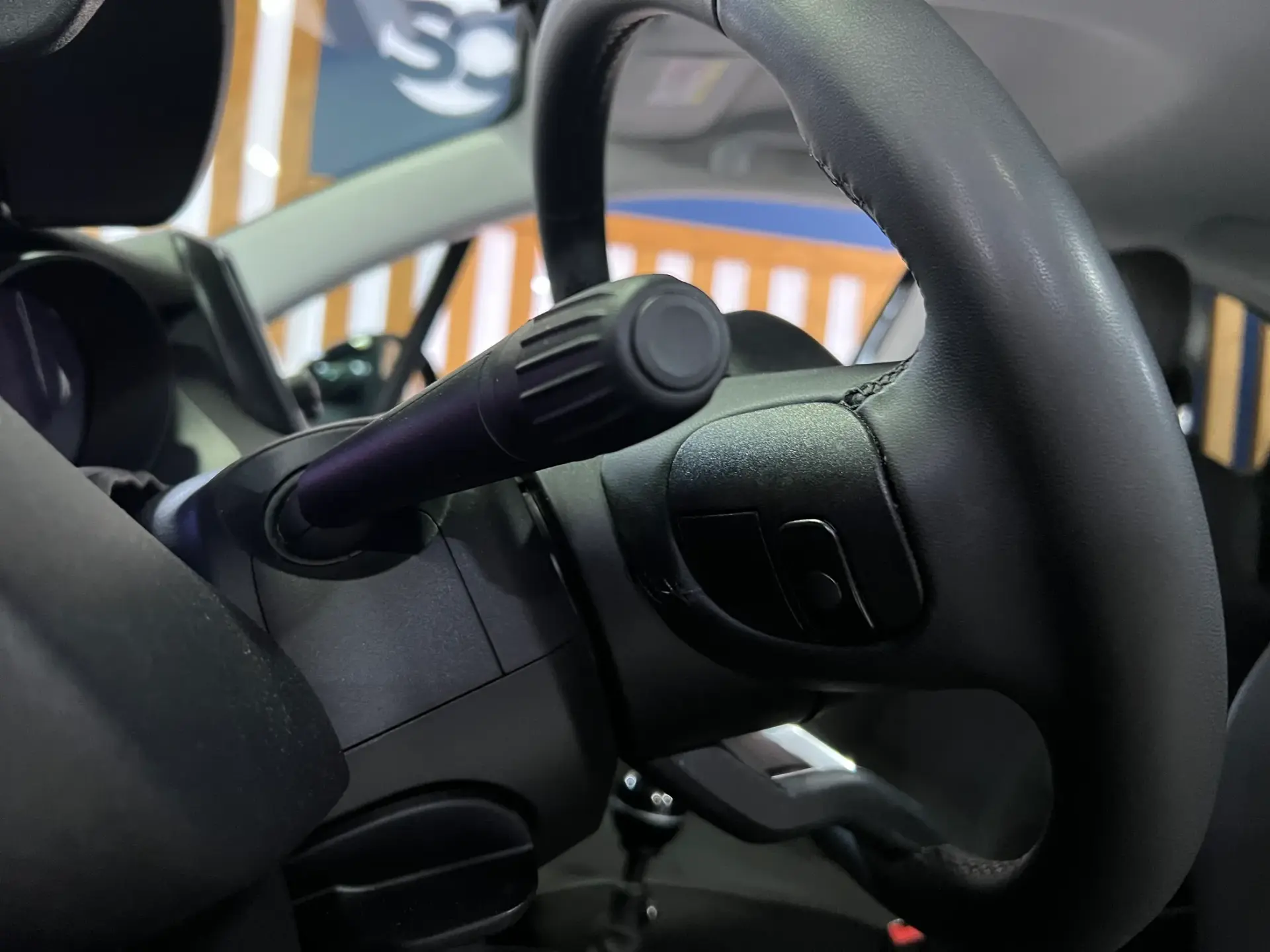 Fiat 500X 1.3 MJ Cross 15