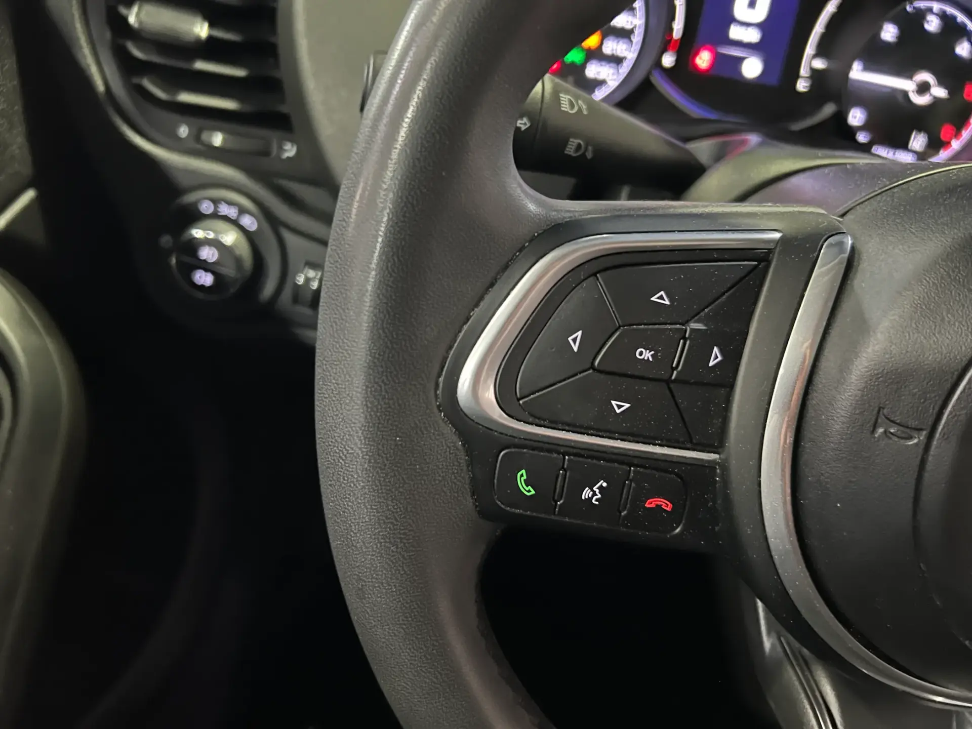 Fiat 500X 1.3 MJ Cross 17