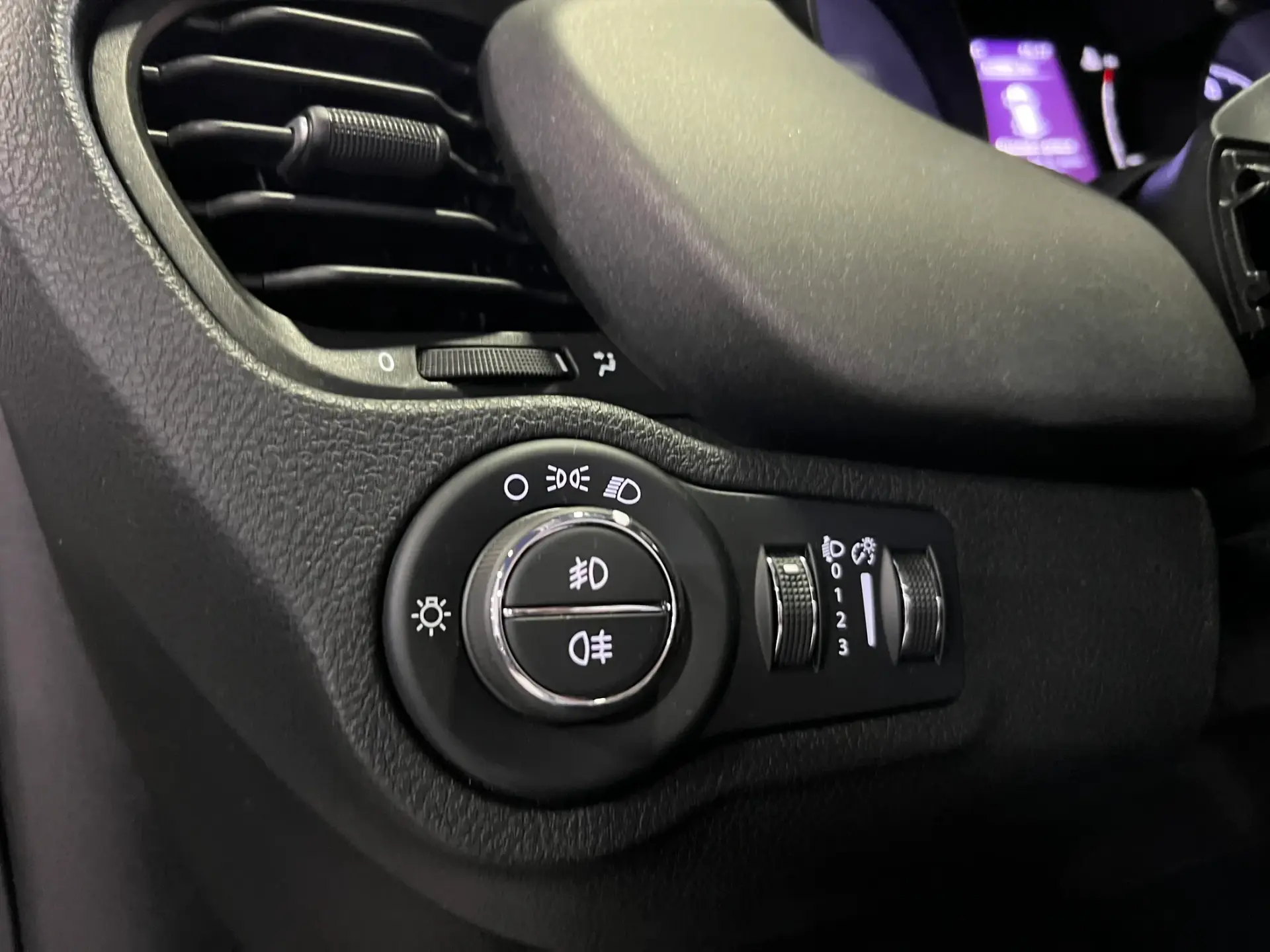 Fiat 500X 1.3 MJ Cross 15