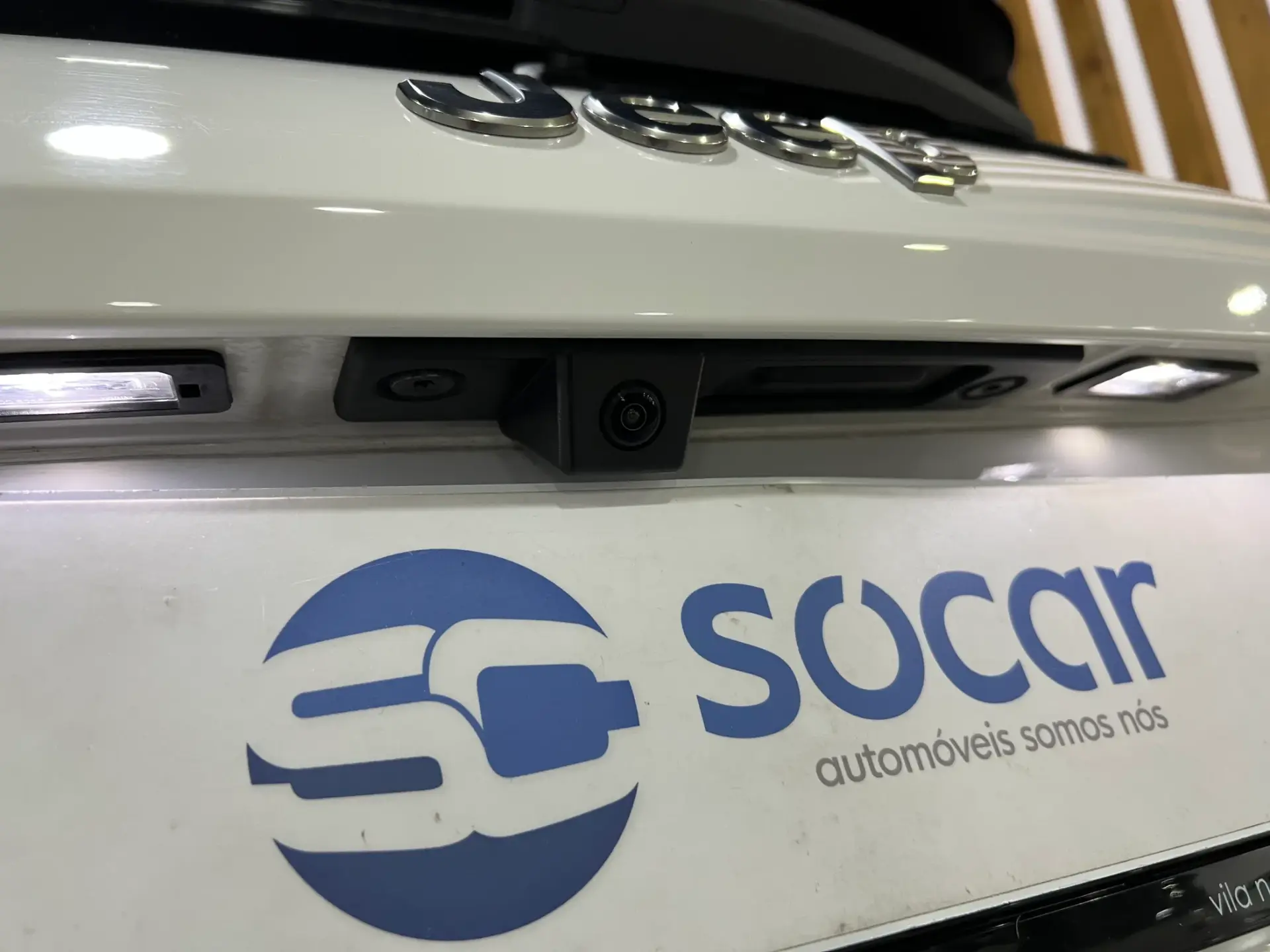 Jeep Avenger 1.2 GSE T3 Summit 12