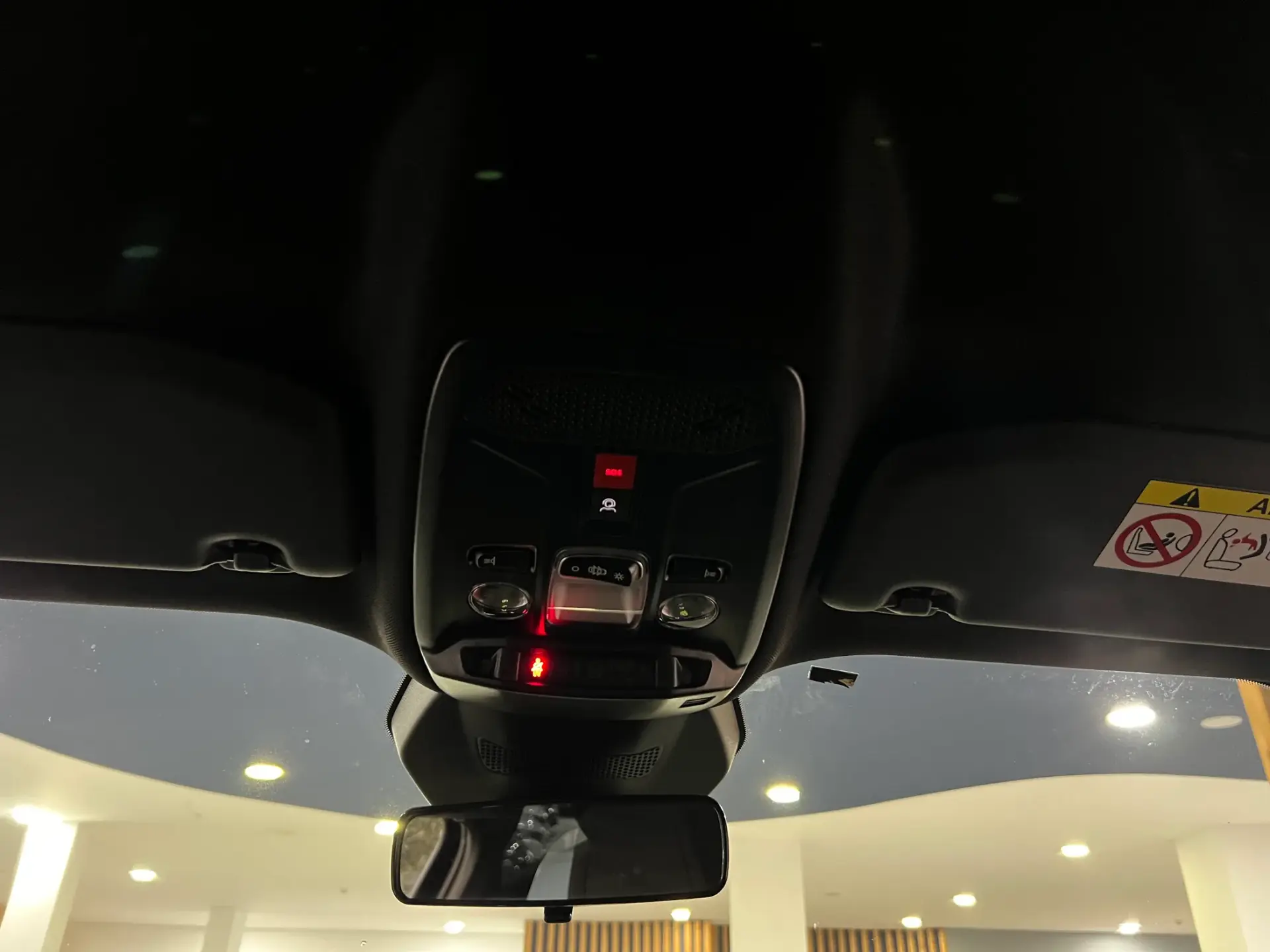 Peugeot 2008 1.2 PureTech Style 22