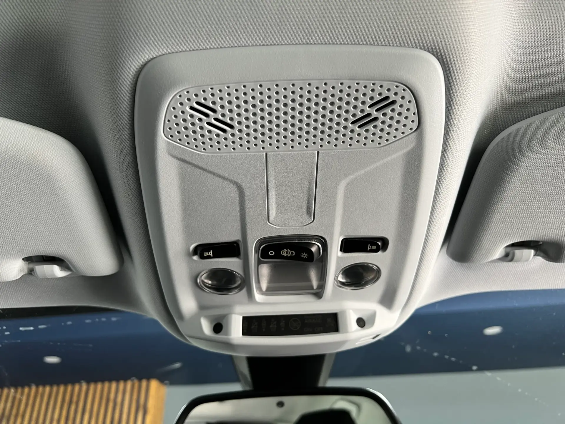 Peugeot 2008 1.2 PureTech Active Pack 18