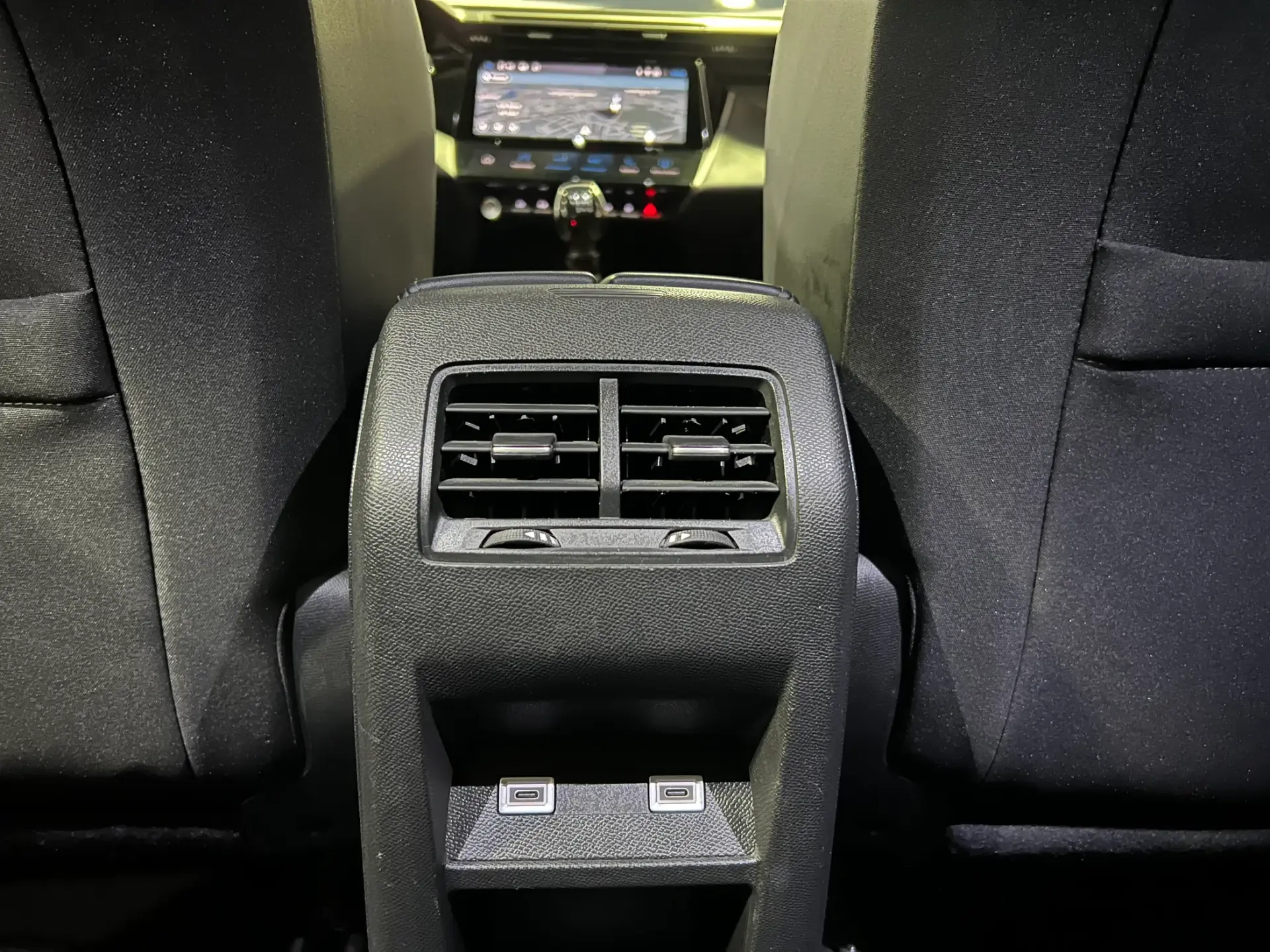 Peugeot 308 SW 1.2 PureTech Allure Pack 22