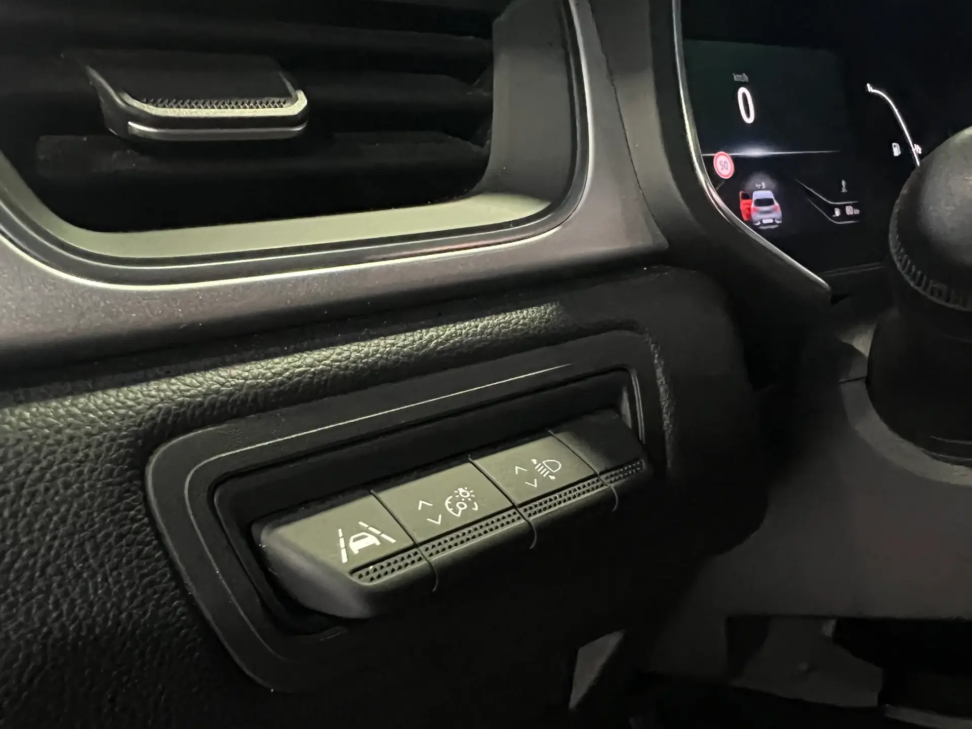 Renault Captur 1.0 TCe Techno 26