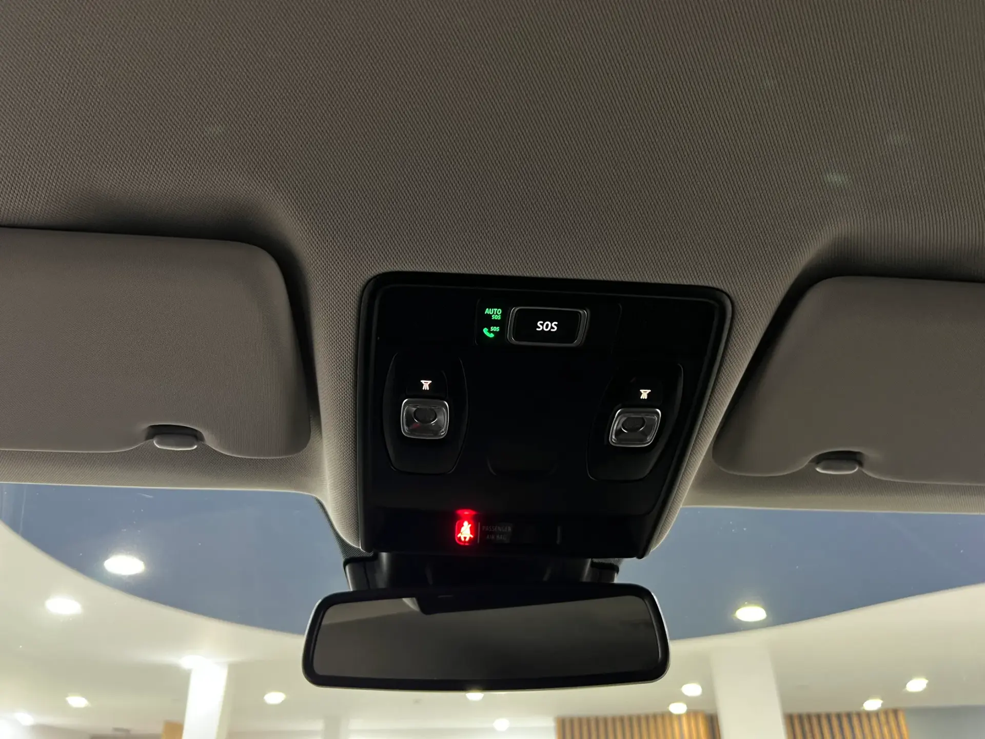 Renault Captur 1.0 TCe Techno 27