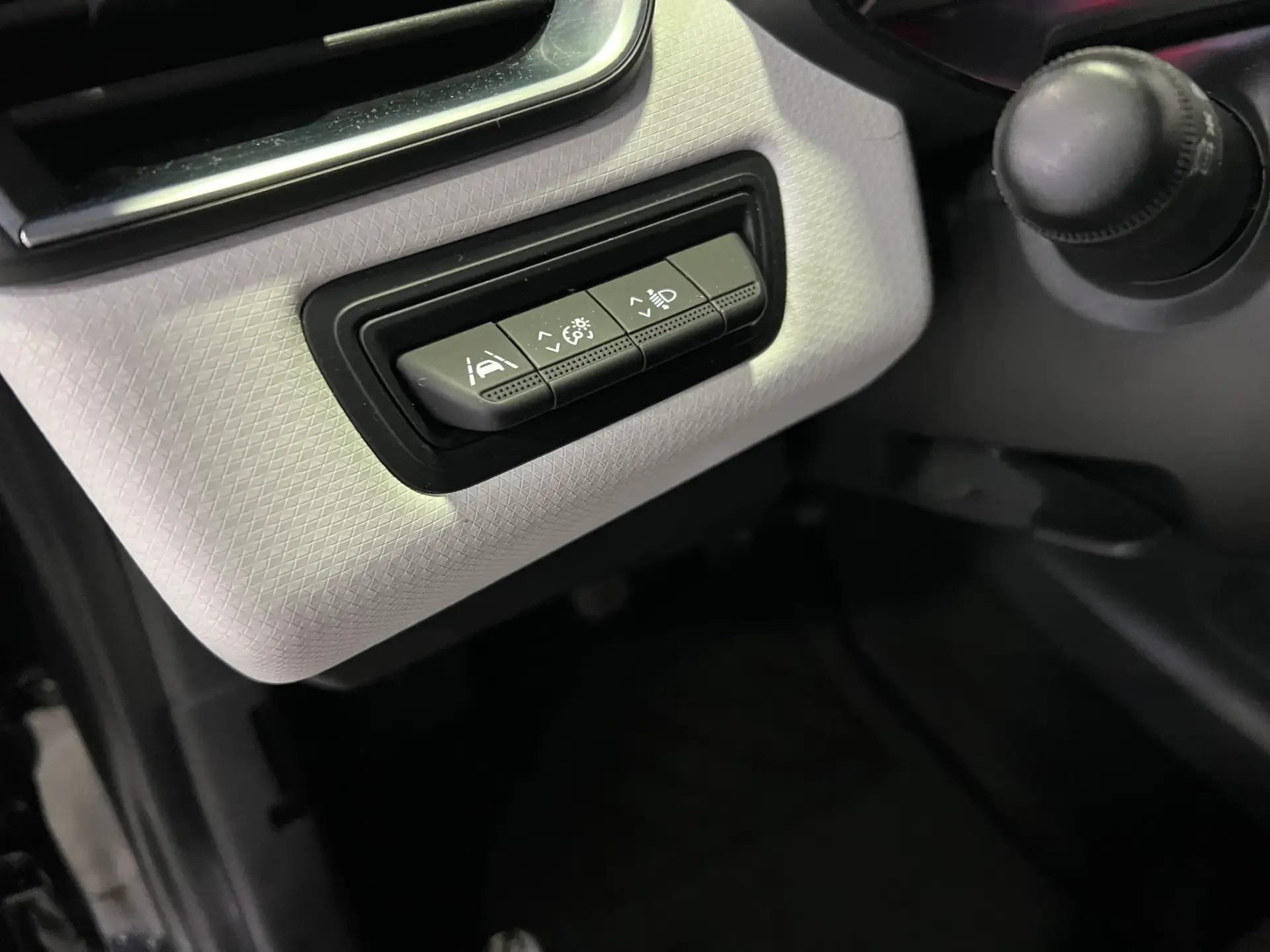 Renault Clio 1.0 TCe Limited 25