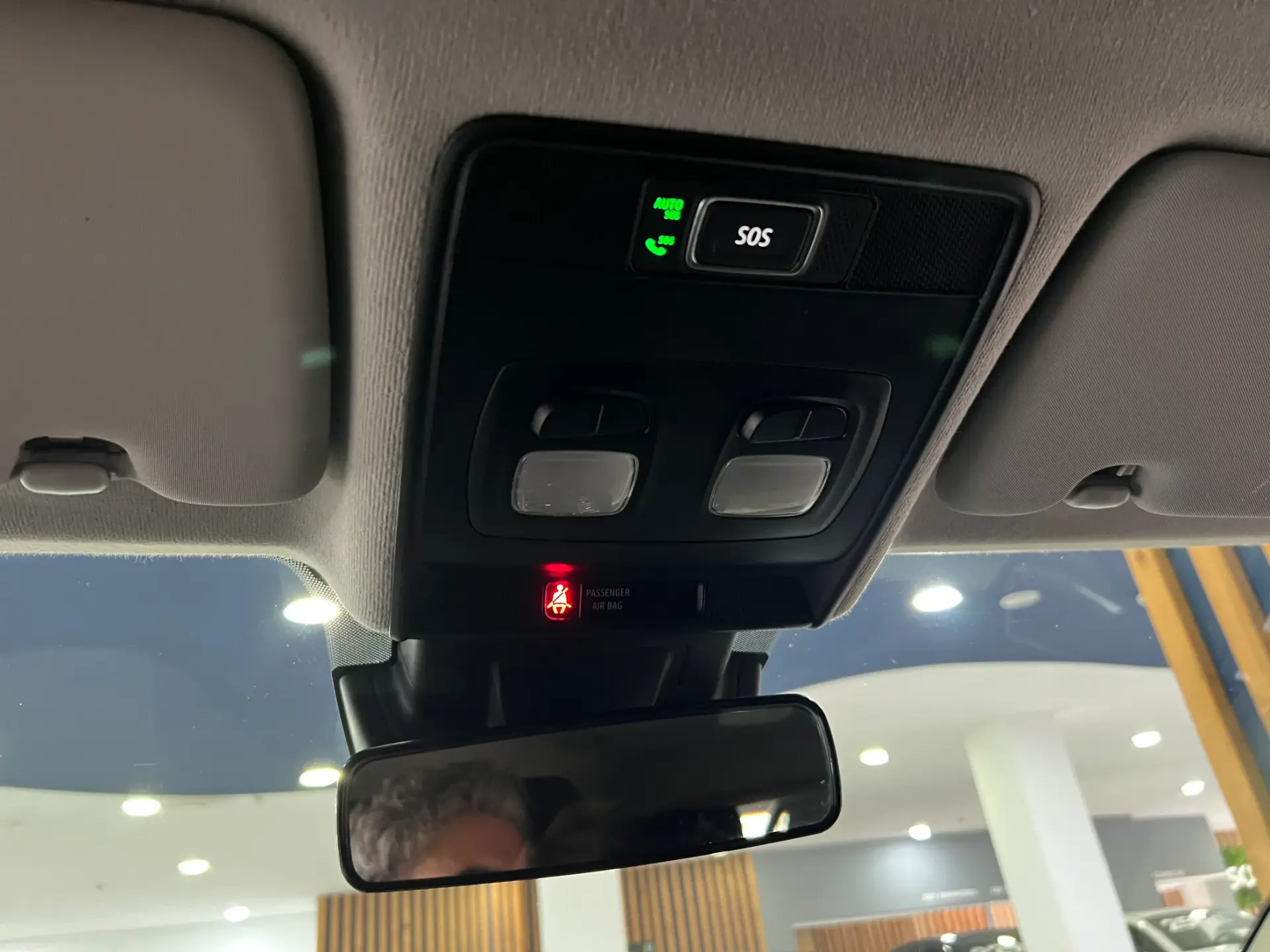 Renault Clio 1.0 TCe Limited 27