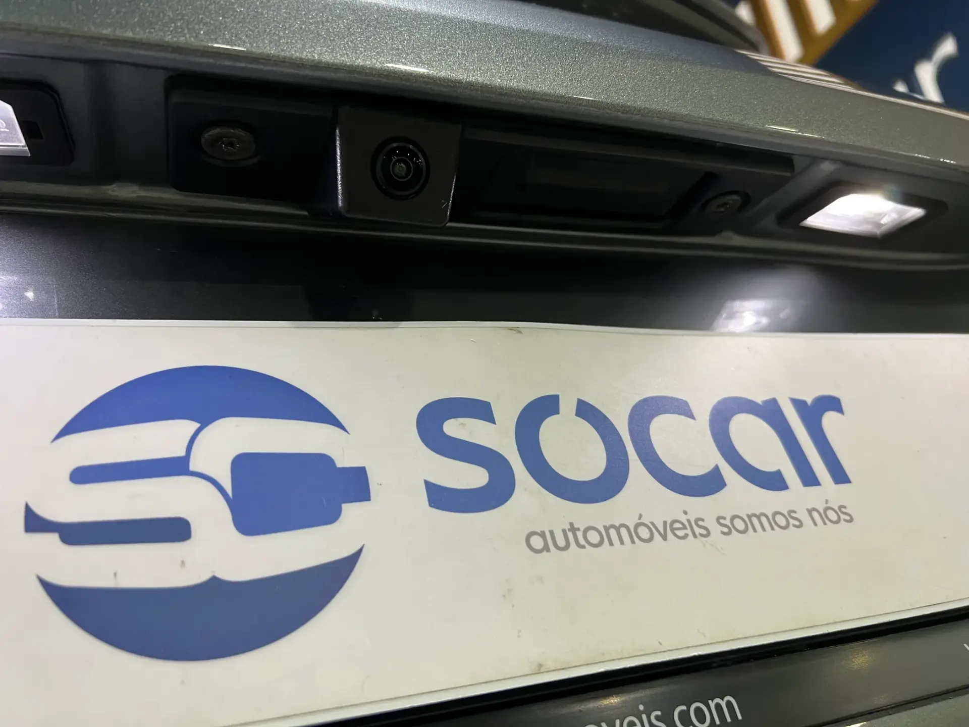 Jeep Avenger 1.2 GSE T3 Altitude 8