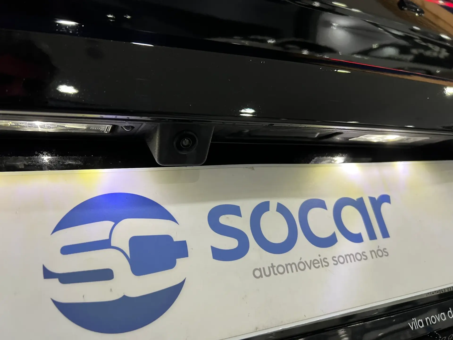 Opel Mokka 1.2 T GS 11