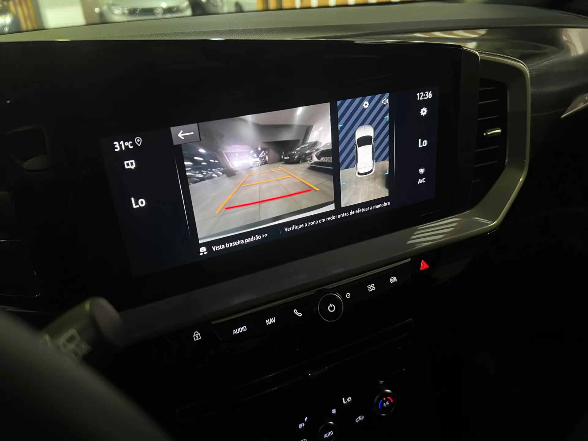 Opel Mokka-e 50 kWh GS 22