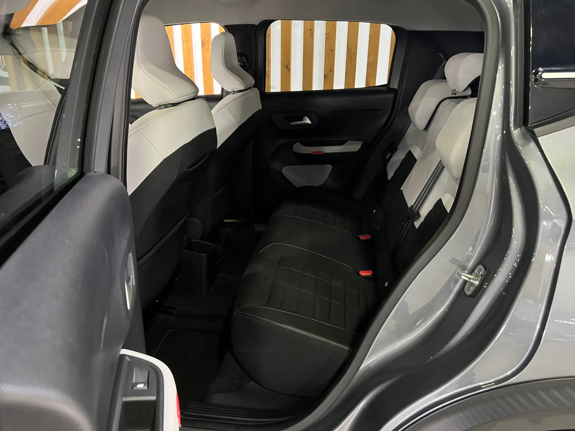 Citroen C3 1.2 Turbo Max16 12