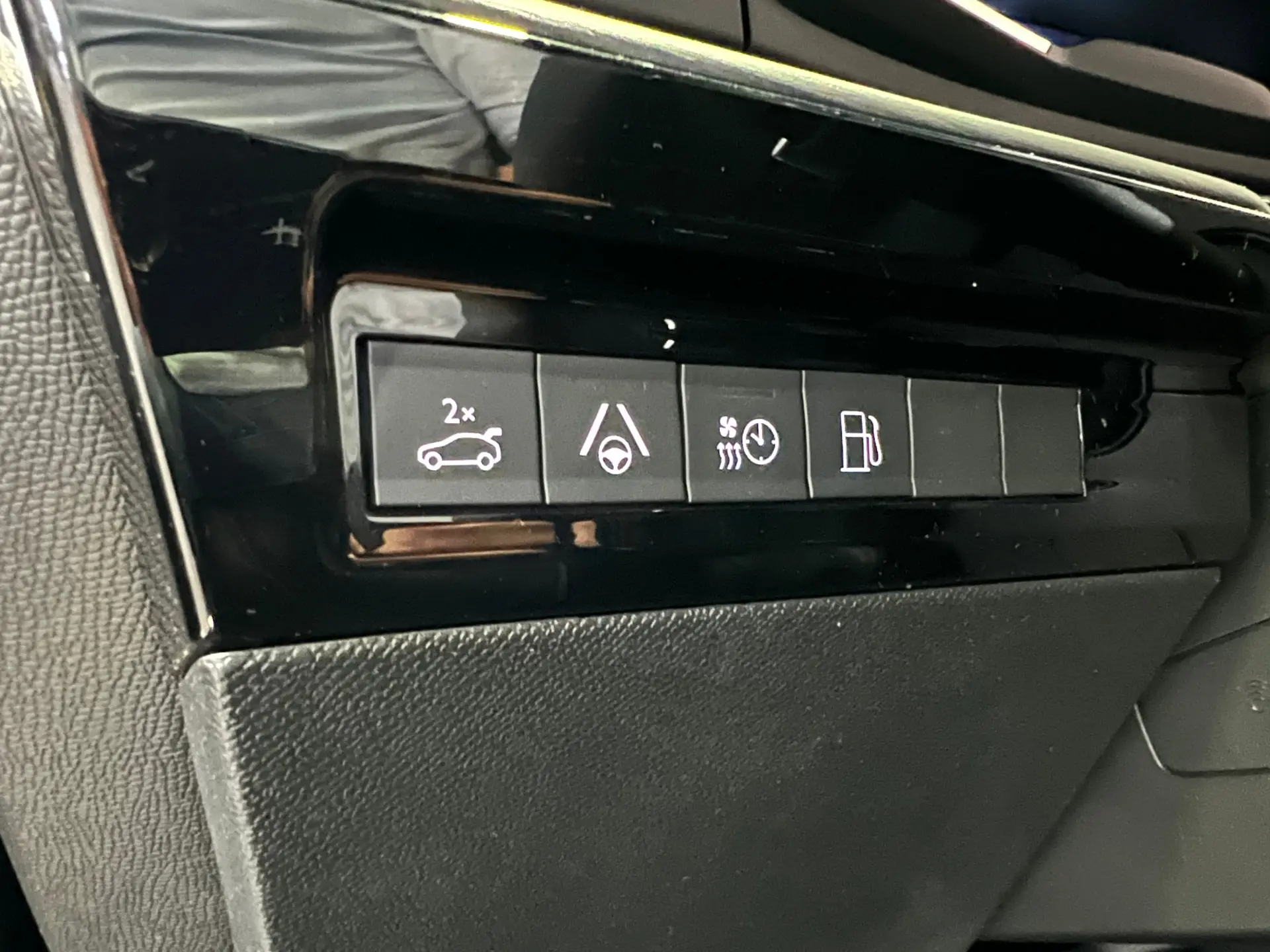 Peugeot 508 SW 225 e-EAT8 GT Pack 33