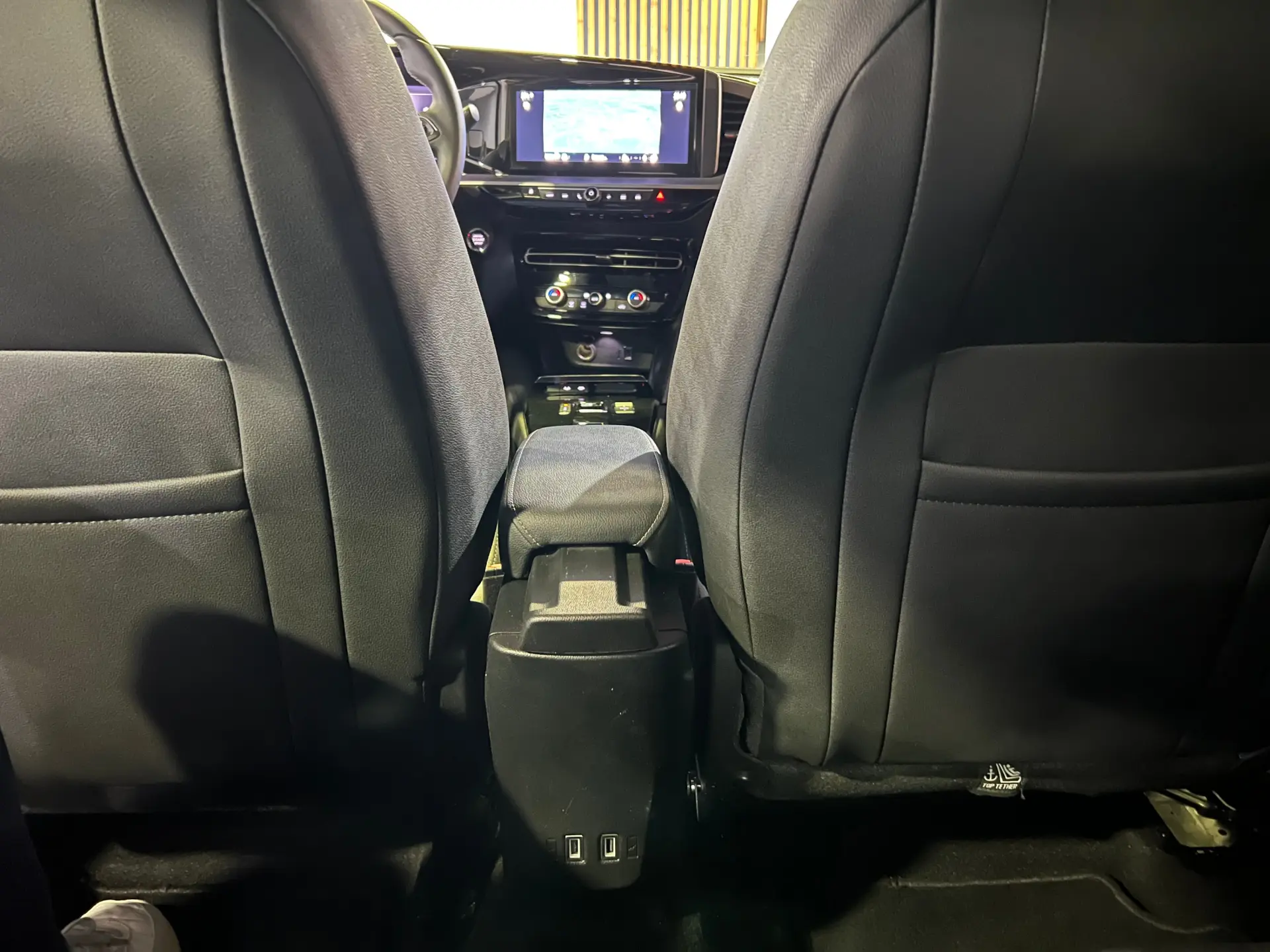 Opel Mokka-e 50 kWh GS 28