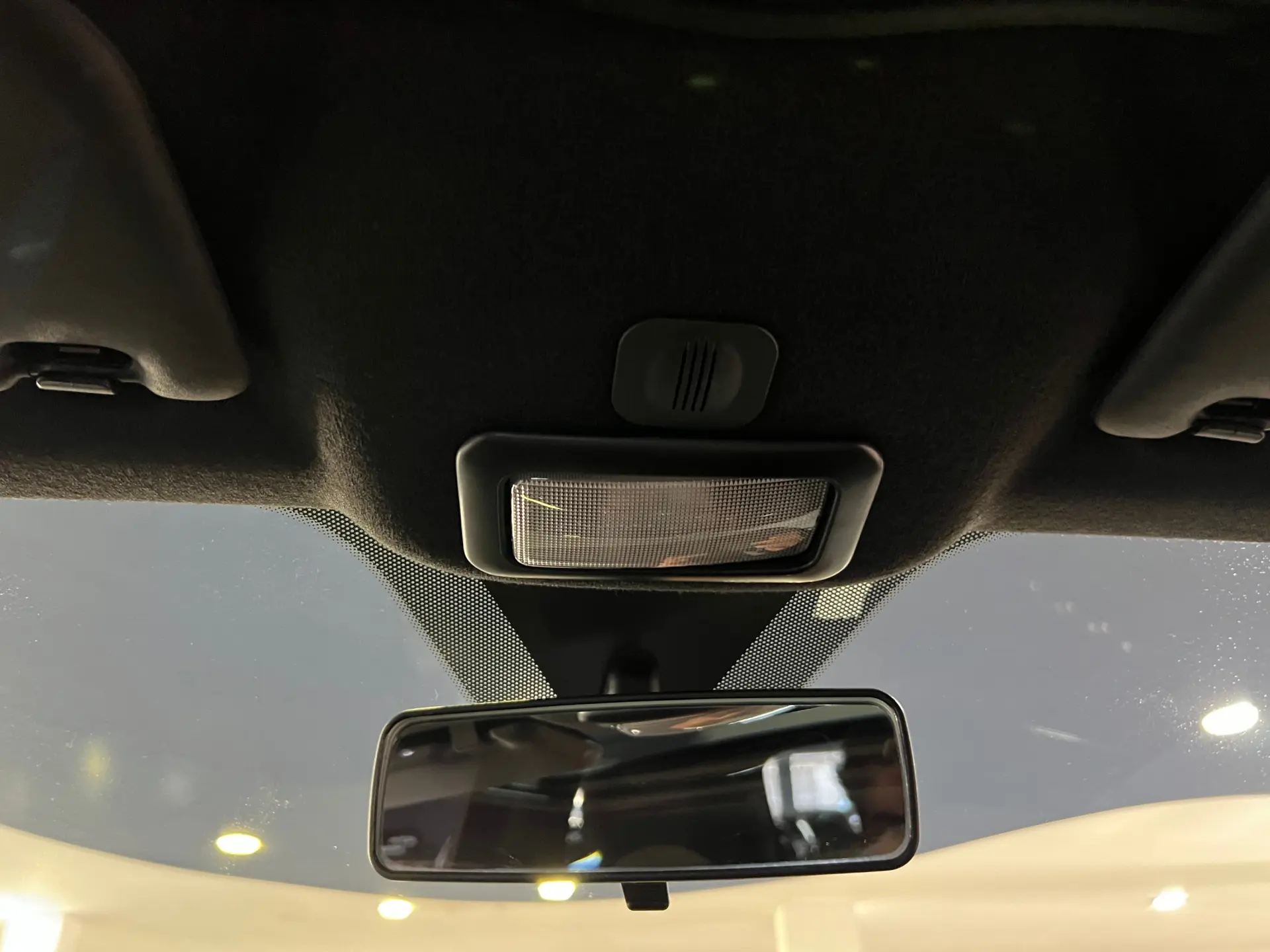 Fiat 500 1.0 Hybrid 21