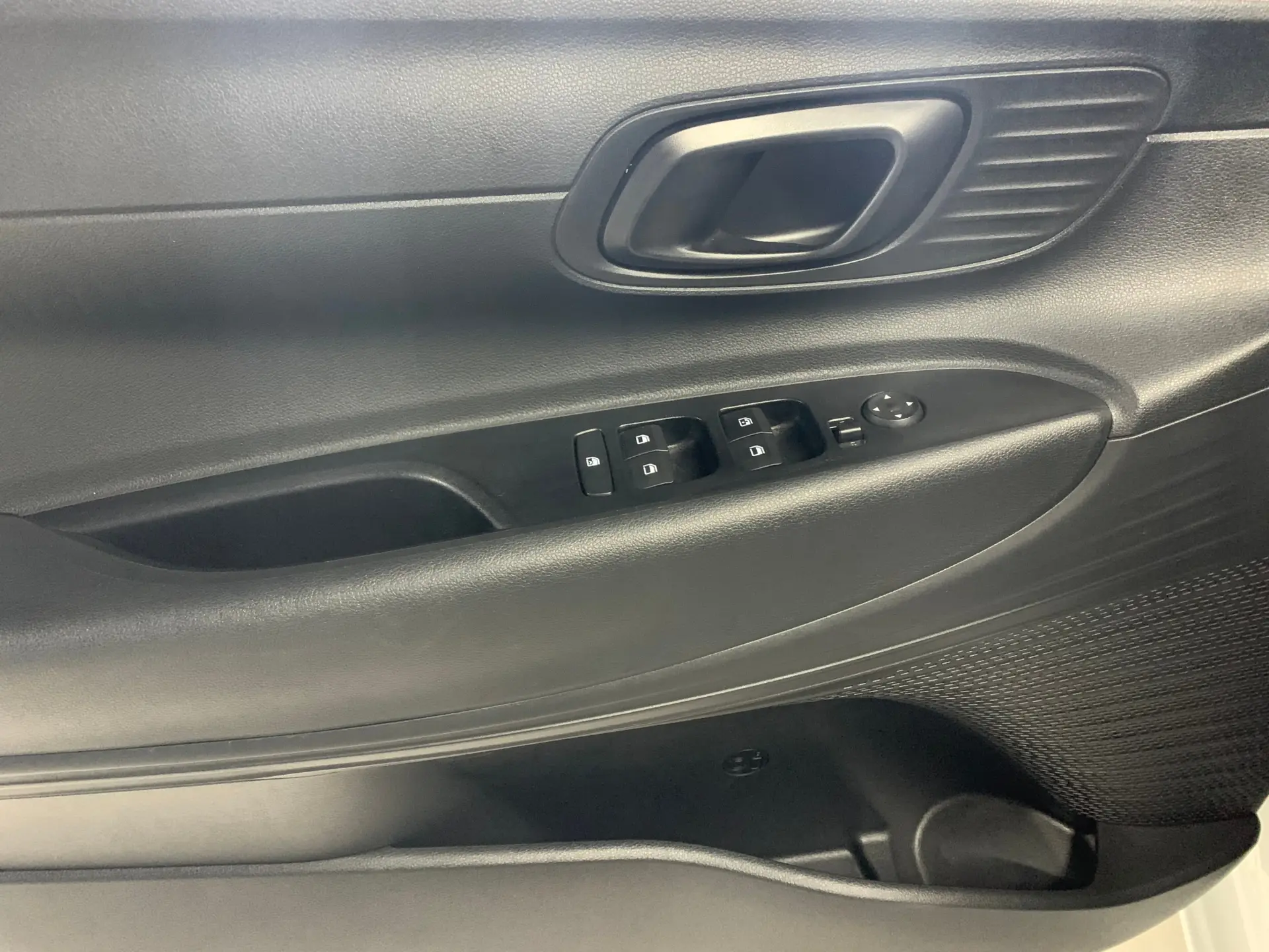 Hyundai i20 1.2 Comfort 23