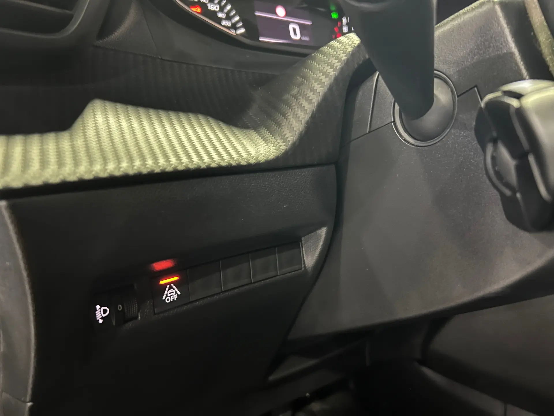 Peugeot 208 1.5 BlueHDi Allure Pack 22
