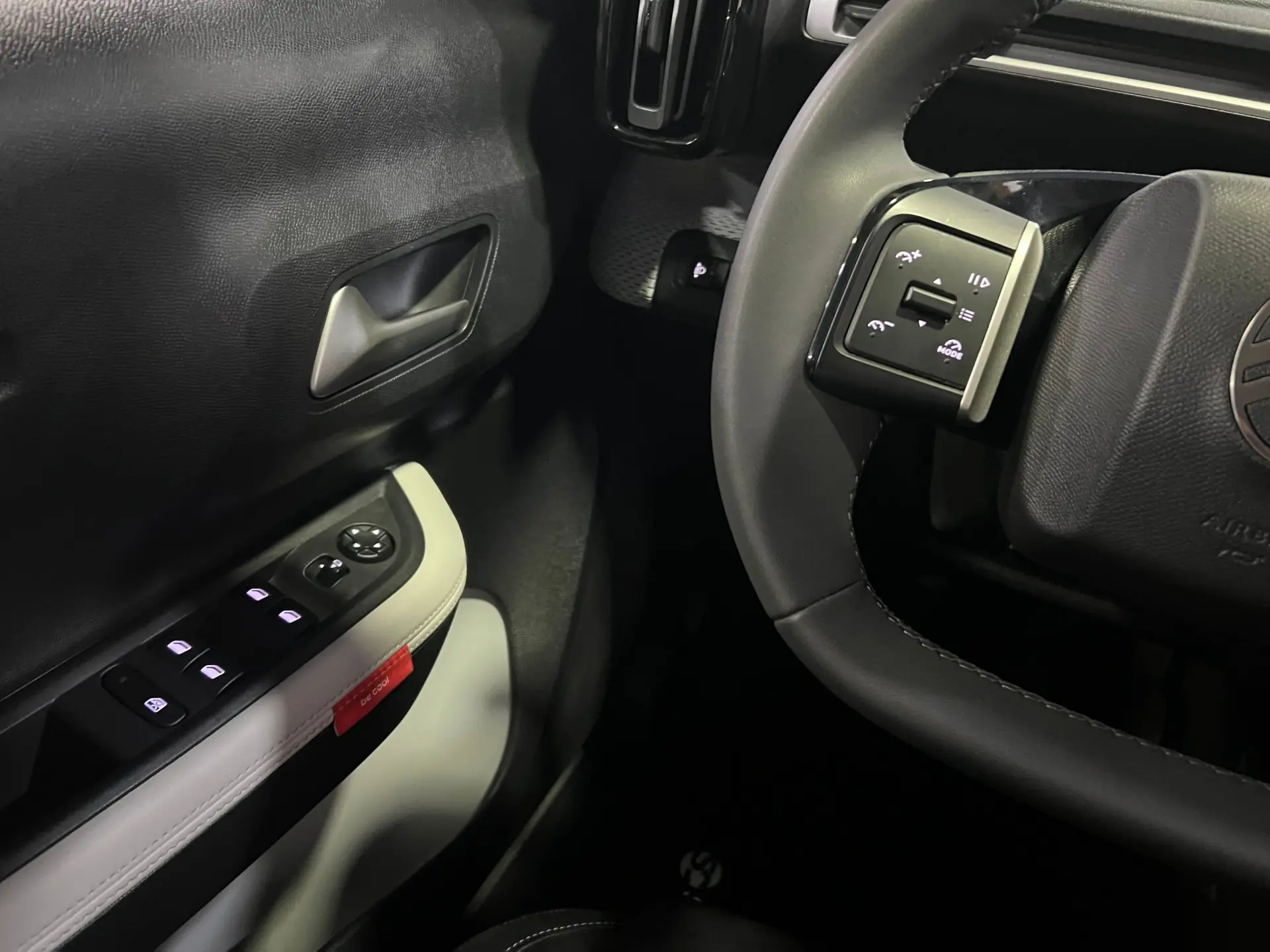 Citroen C3 1.2 Turbo Max16 19