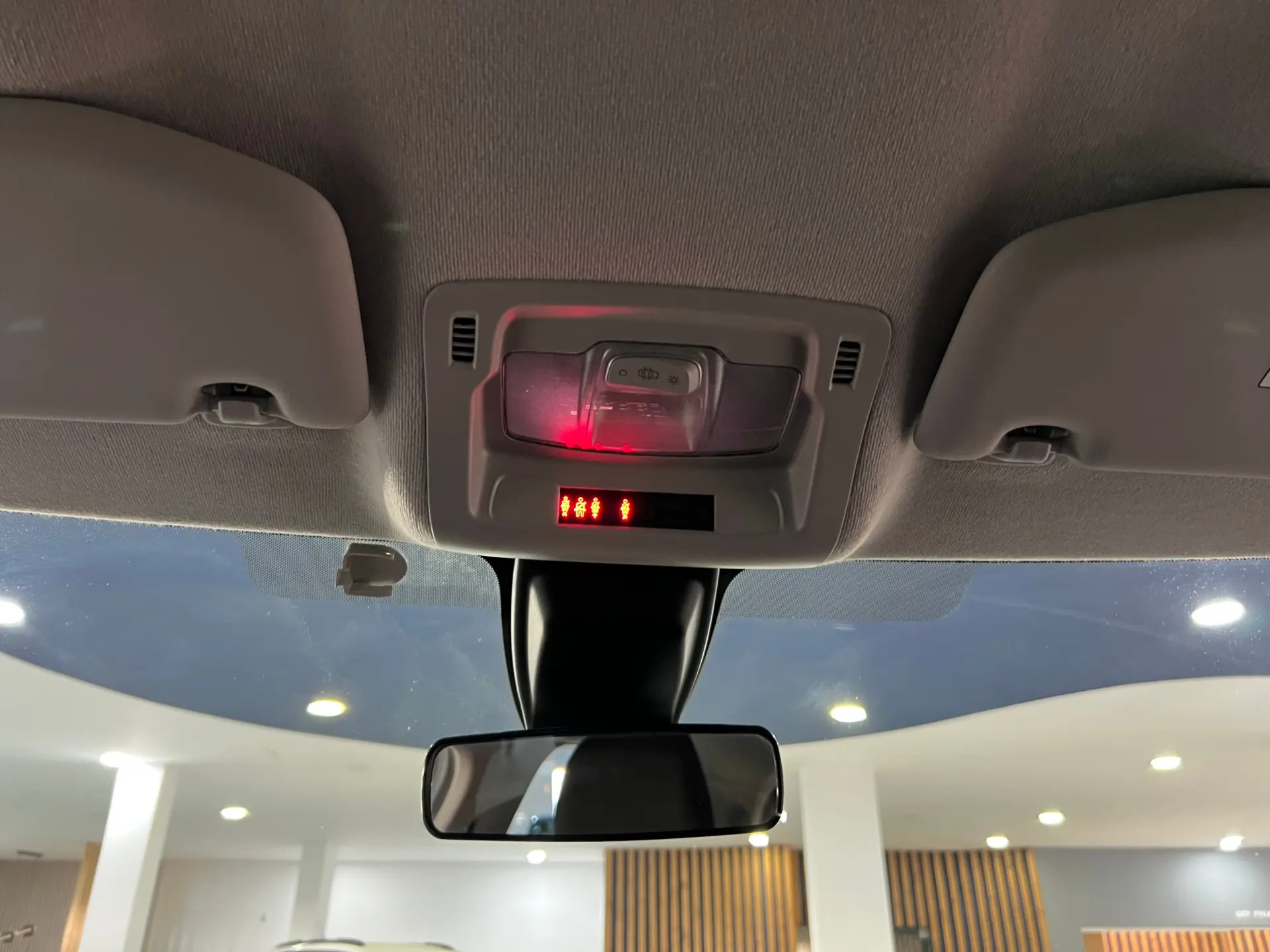 Citroen C3 1.2 PureTech Feel Pack 24