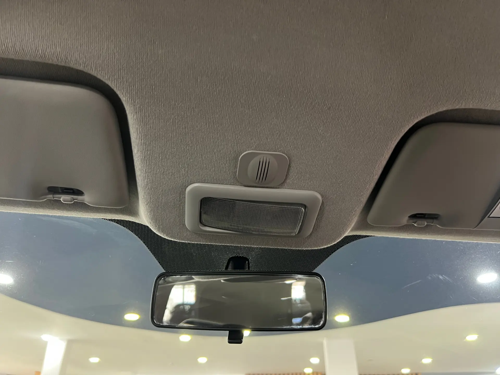Fiat Panda 1.0 Hybrid City Life 16