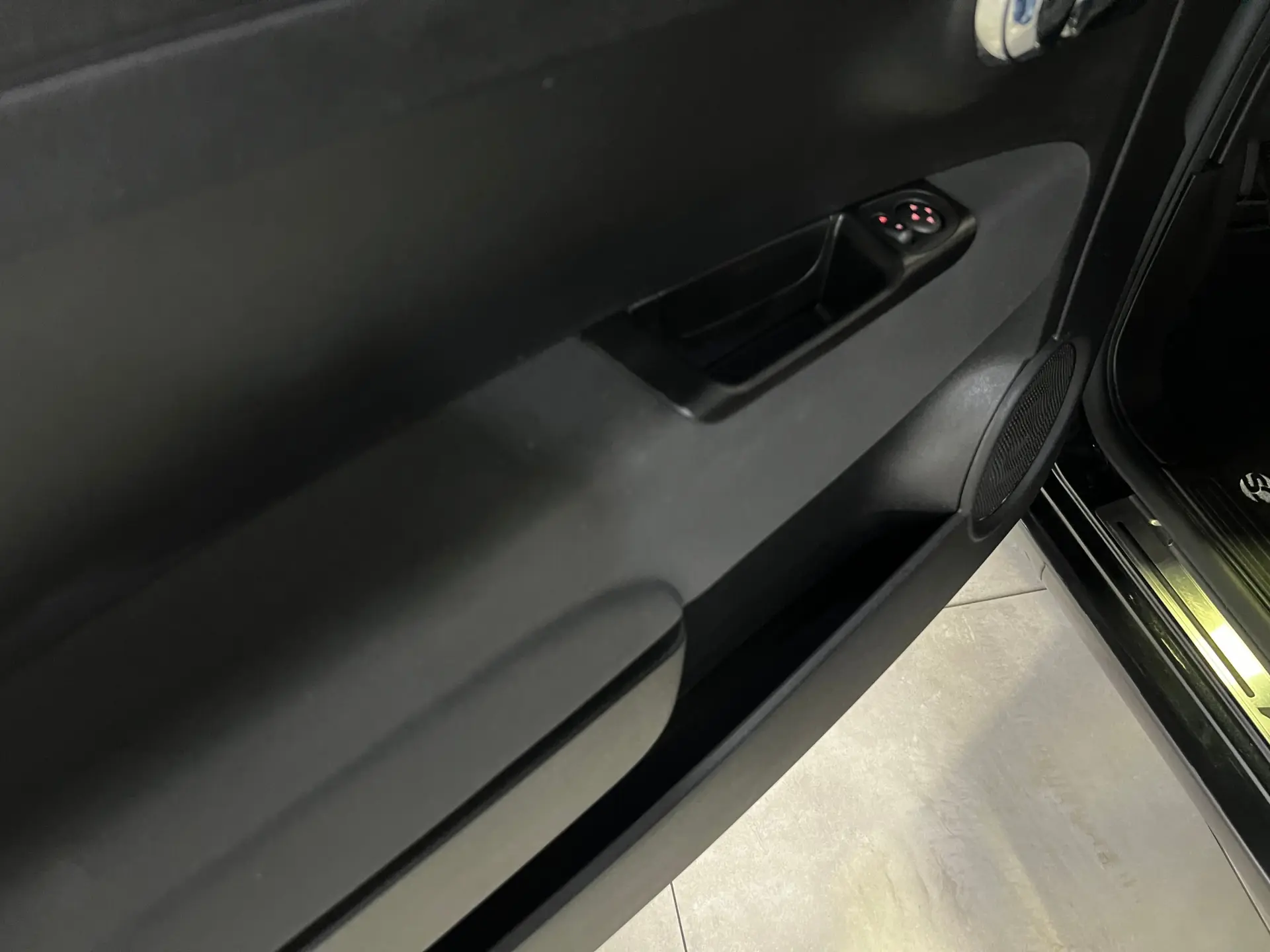 Fiat 500 1.0 Hybrid 20