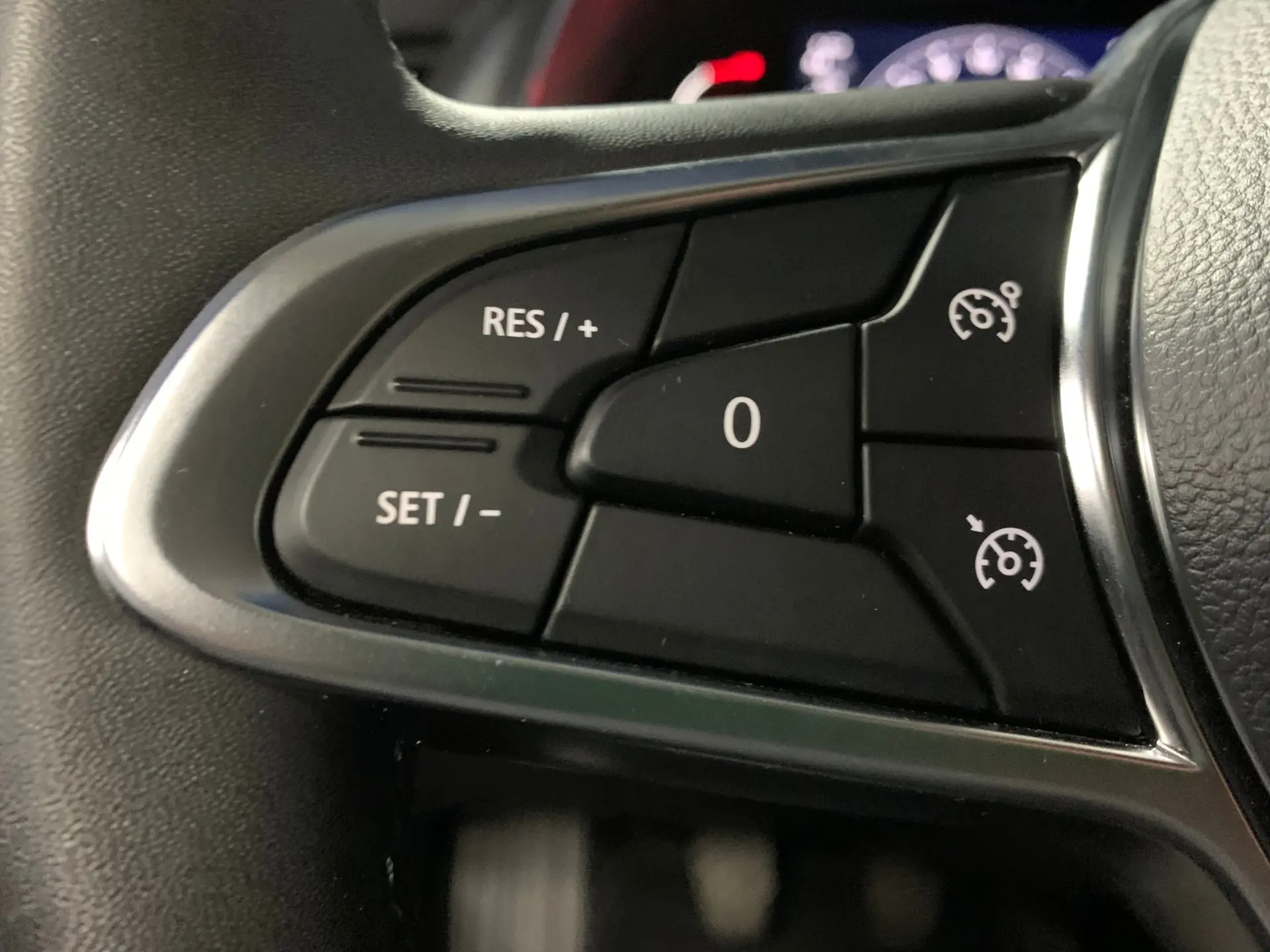 Renault Captur 22