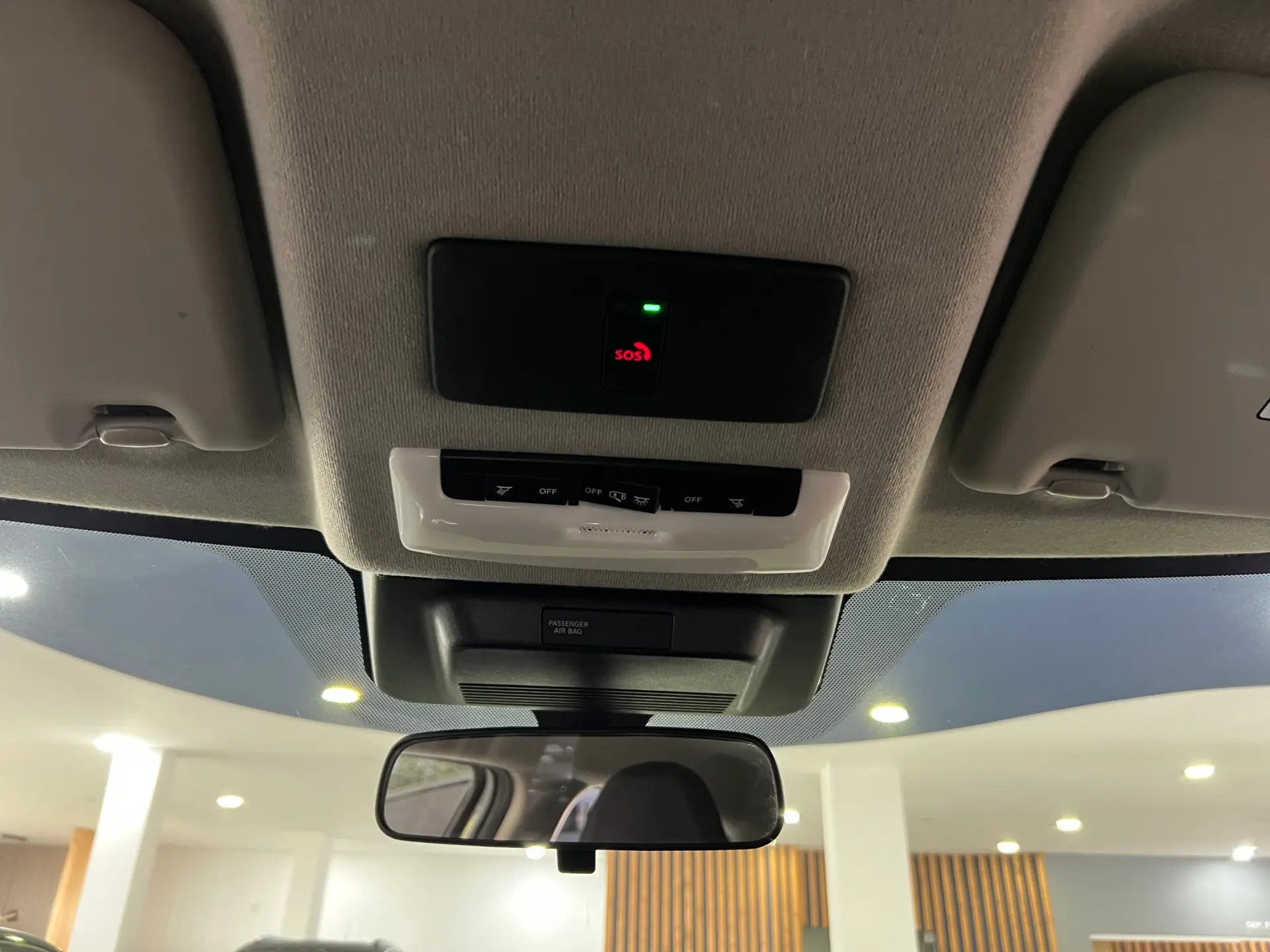 Nissan Juke 1.0 DIG-T N-Connecta NAV. DCT 24