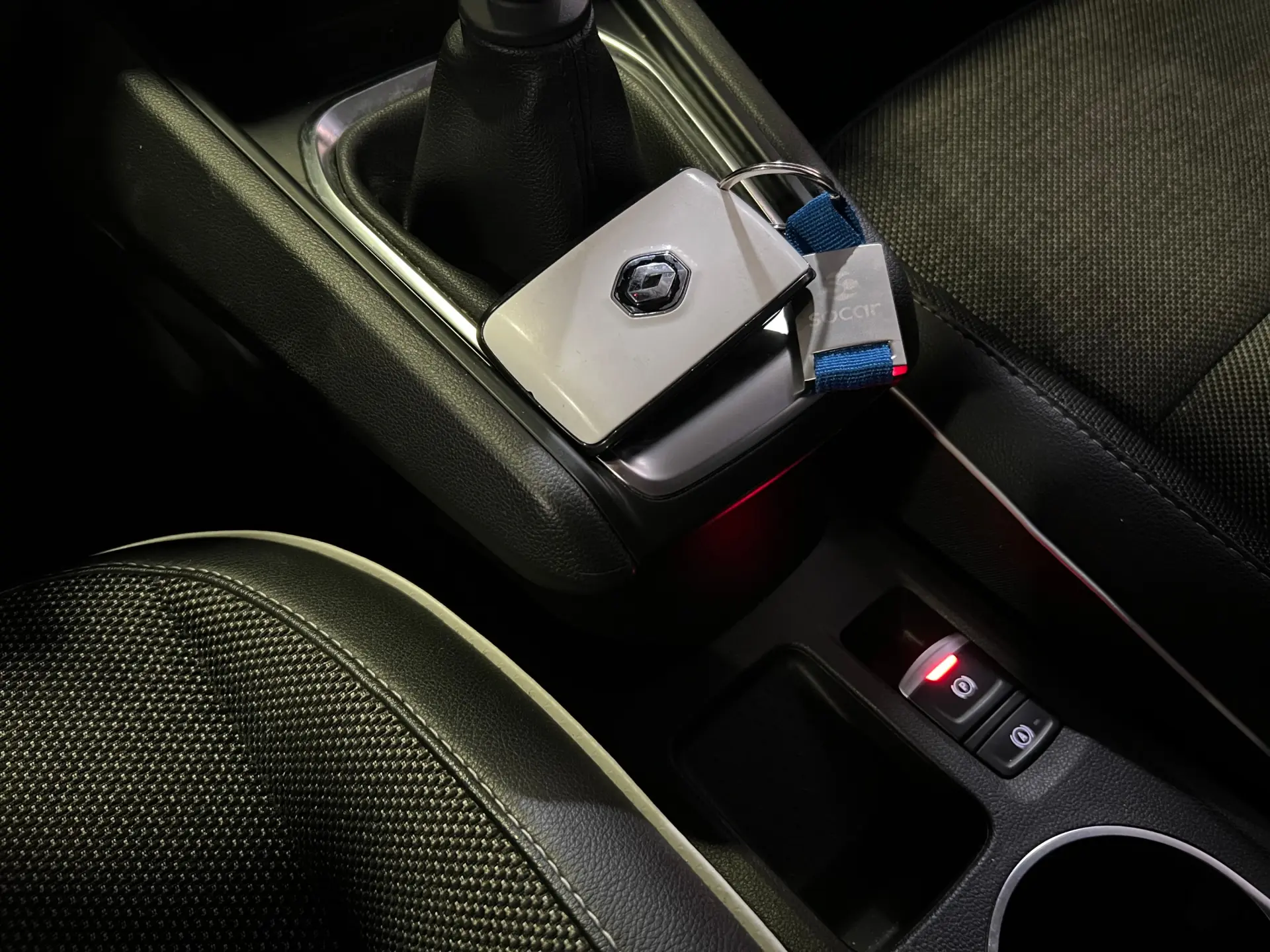 Renault Captur 1.0 TCe Techno 14