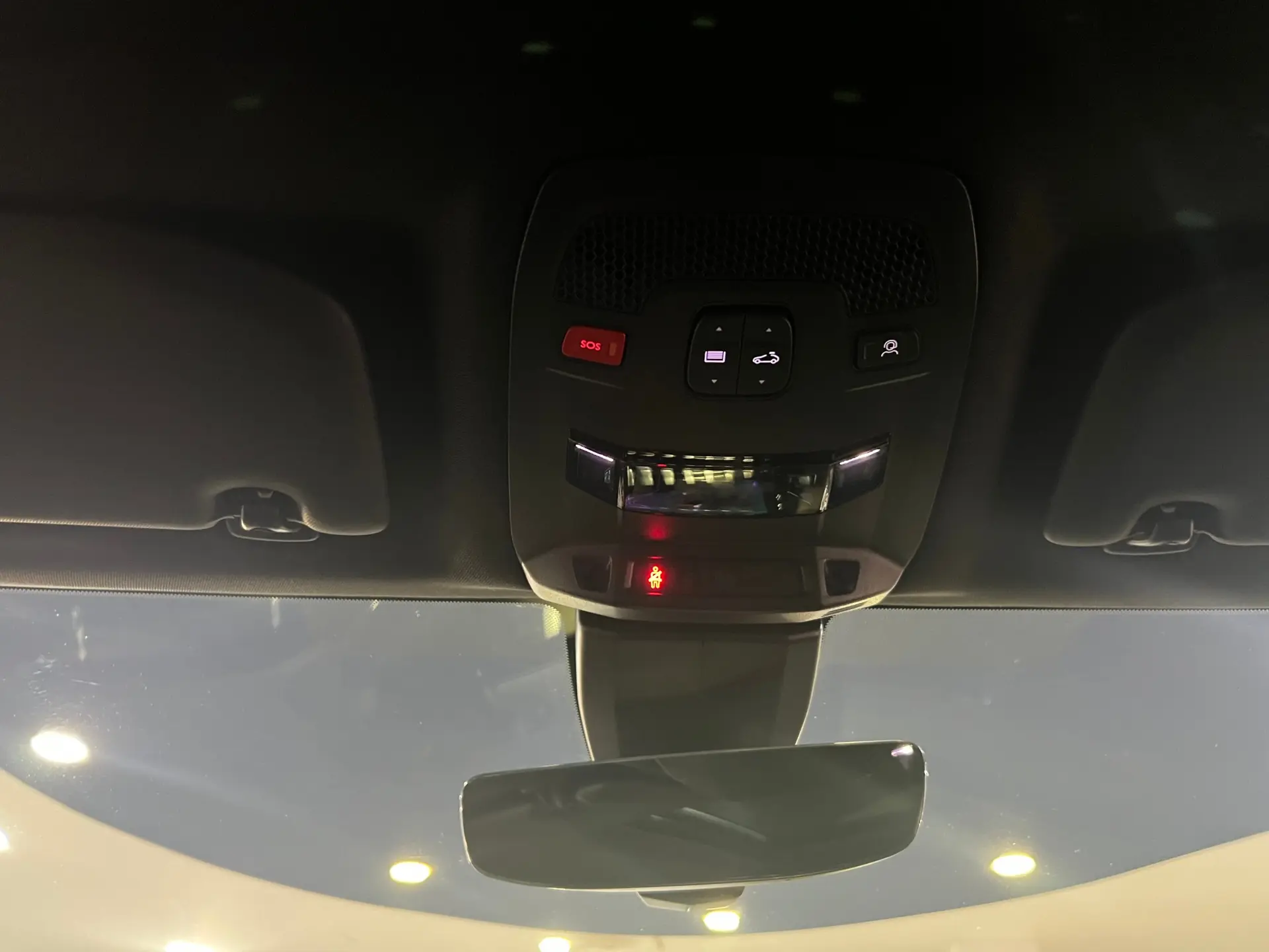Peugeot 508 SW 225 e-EAT8 GT Pack 34
