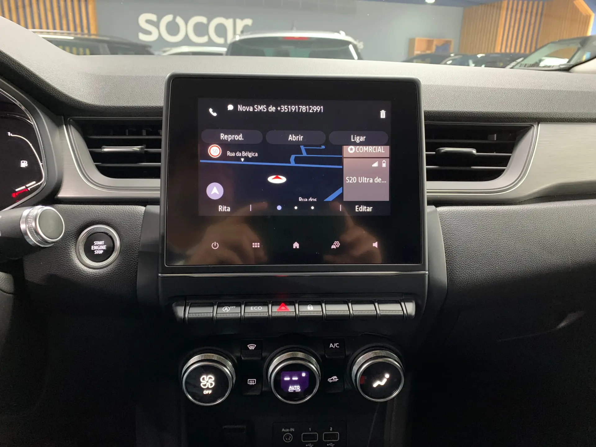 Renault Captur 25