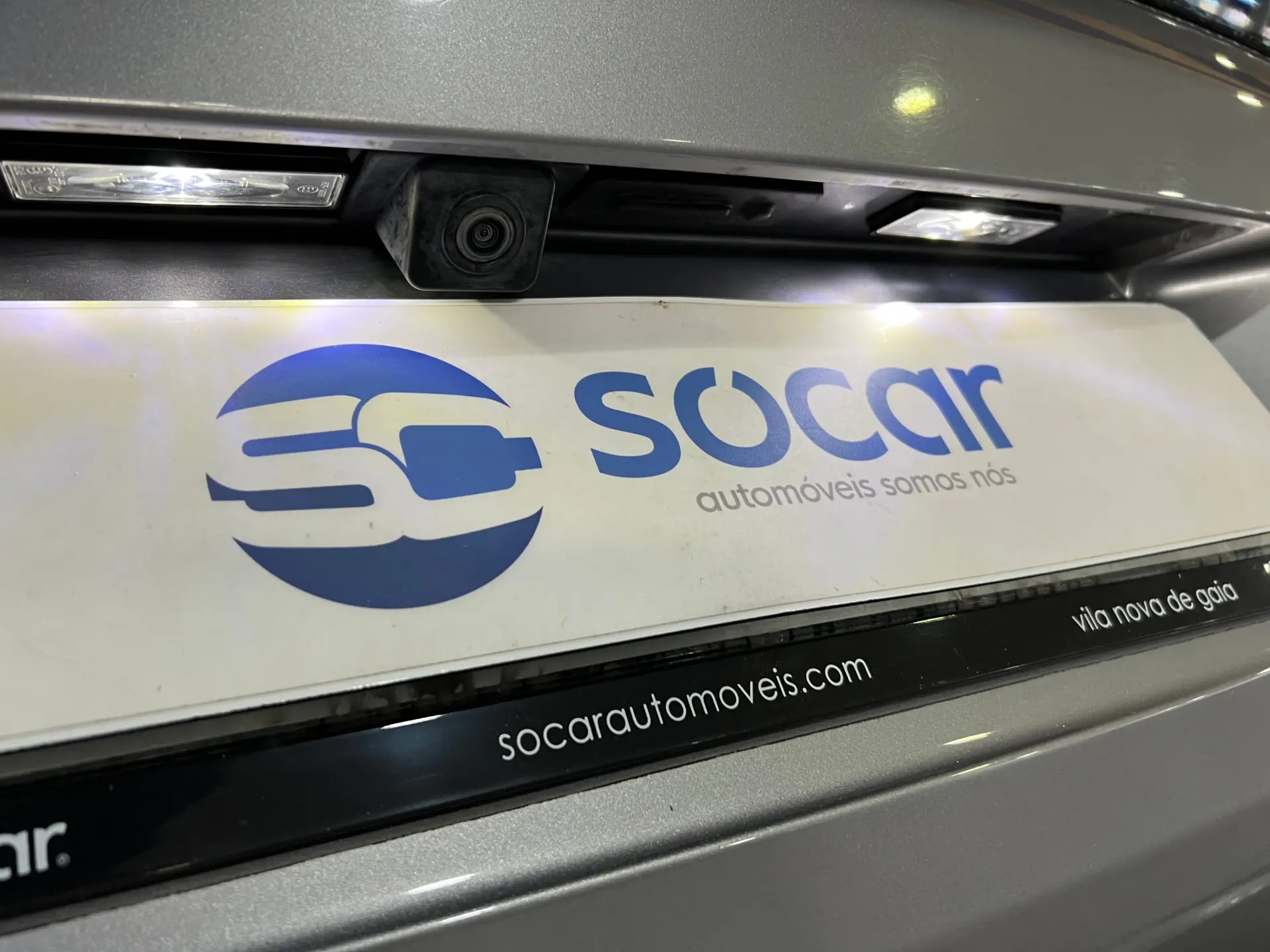 Peugeot 3008 1.6 Hybrid GT e-EAT8 9