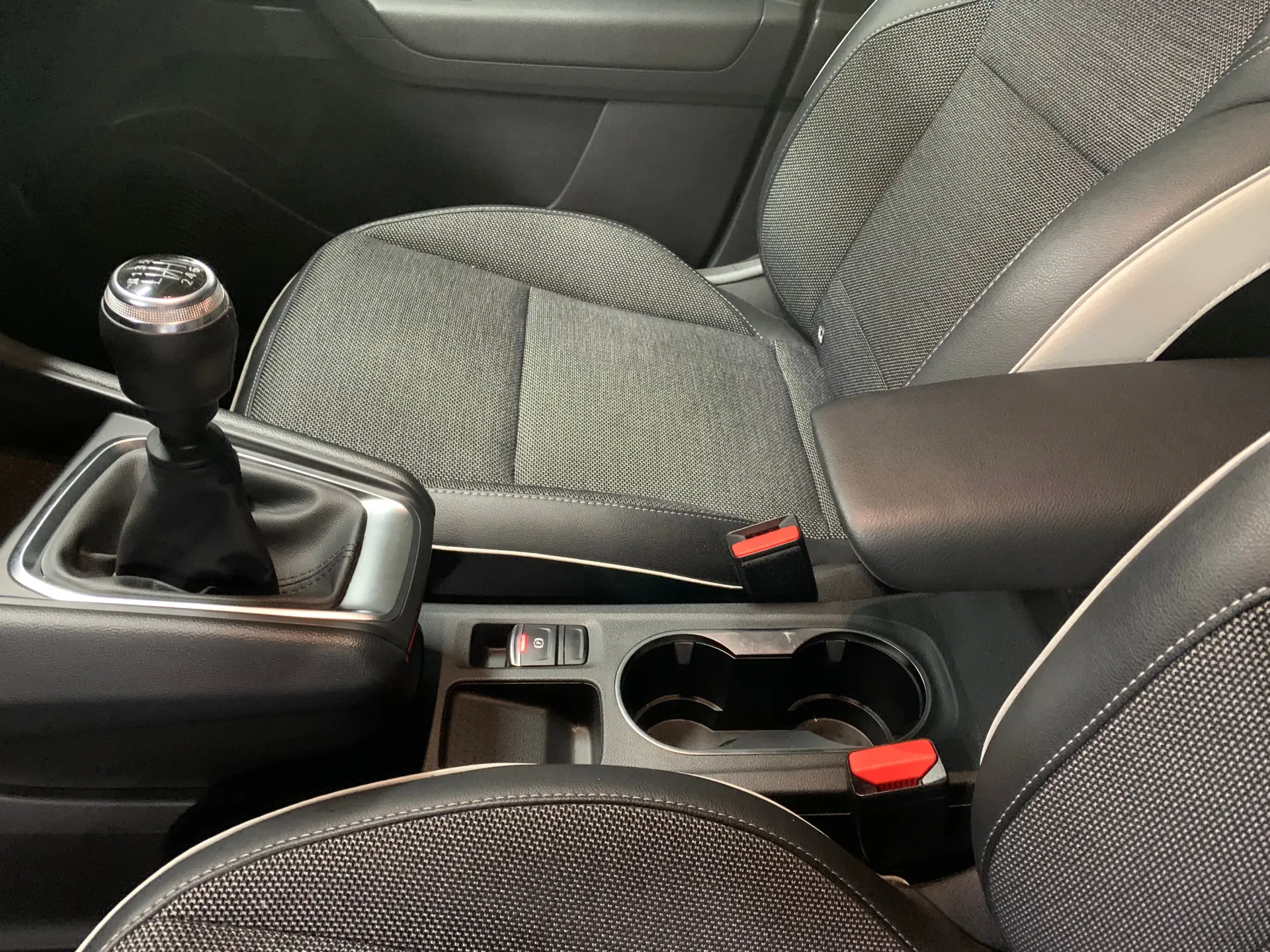 Renault Captur 15