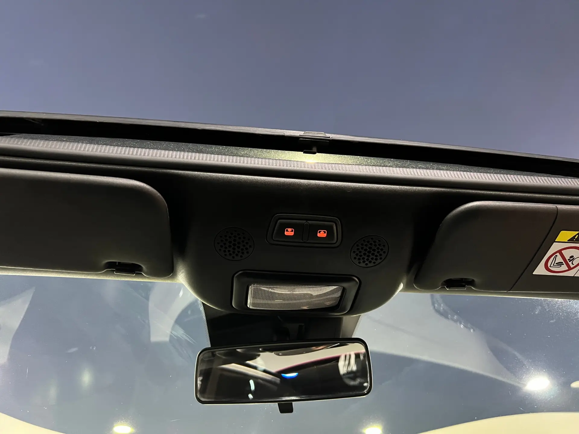 Fiat 500C 1.0 Hybrid 23
