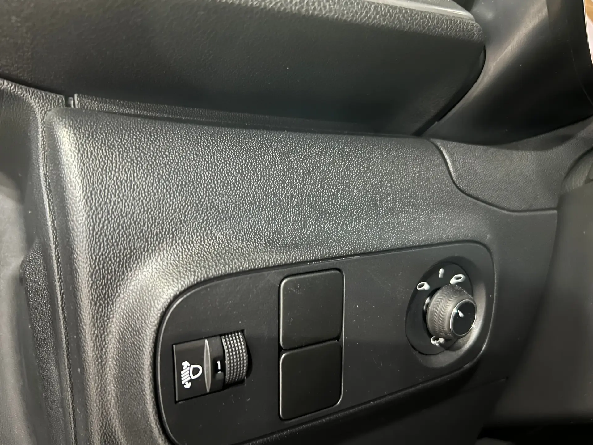 Citroen C3 1.2 PureTech C-Series 22