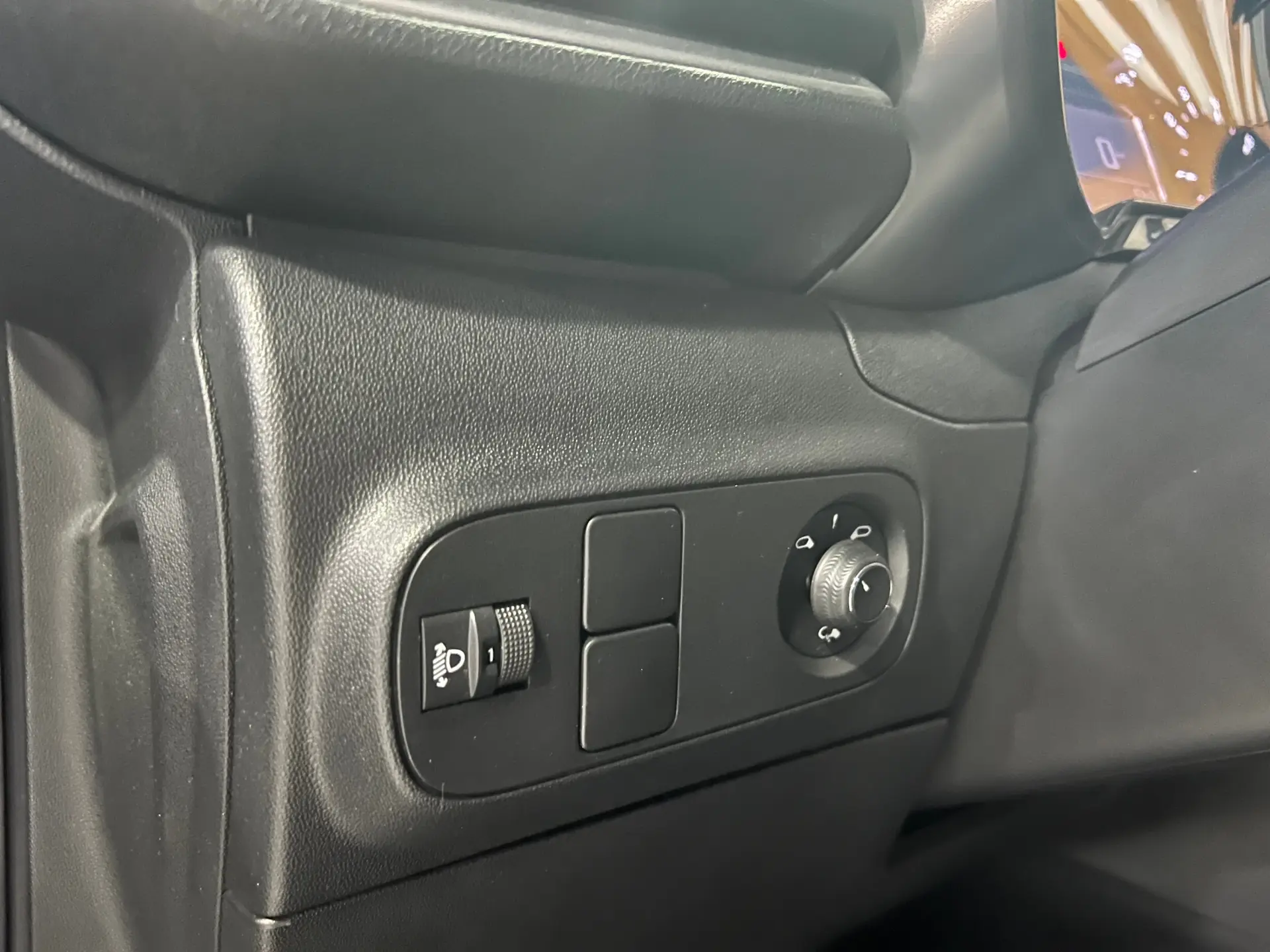 Citroen C3 1.2 PureTech C-Series 20
