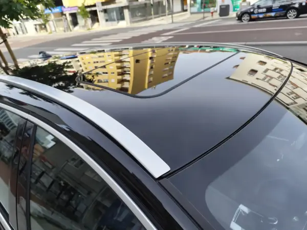 Volvo V60 D6 Twin Engine Geartronic RDesign 8