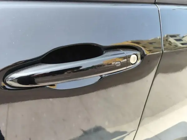 Jeep Compass 1.6 M-Jet Longitude 15