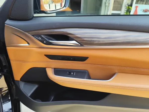 BMW 640 i xDrive 19
