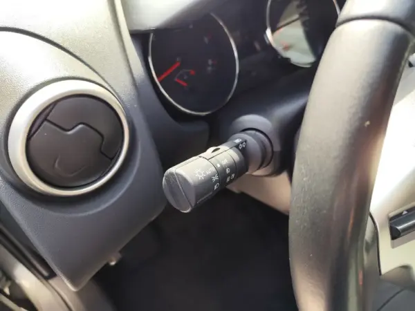 Nissan Qashqai 1.5 dCi Tekna Premium 18 129g 26