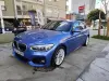 BMW 116 d Pack M Shadow